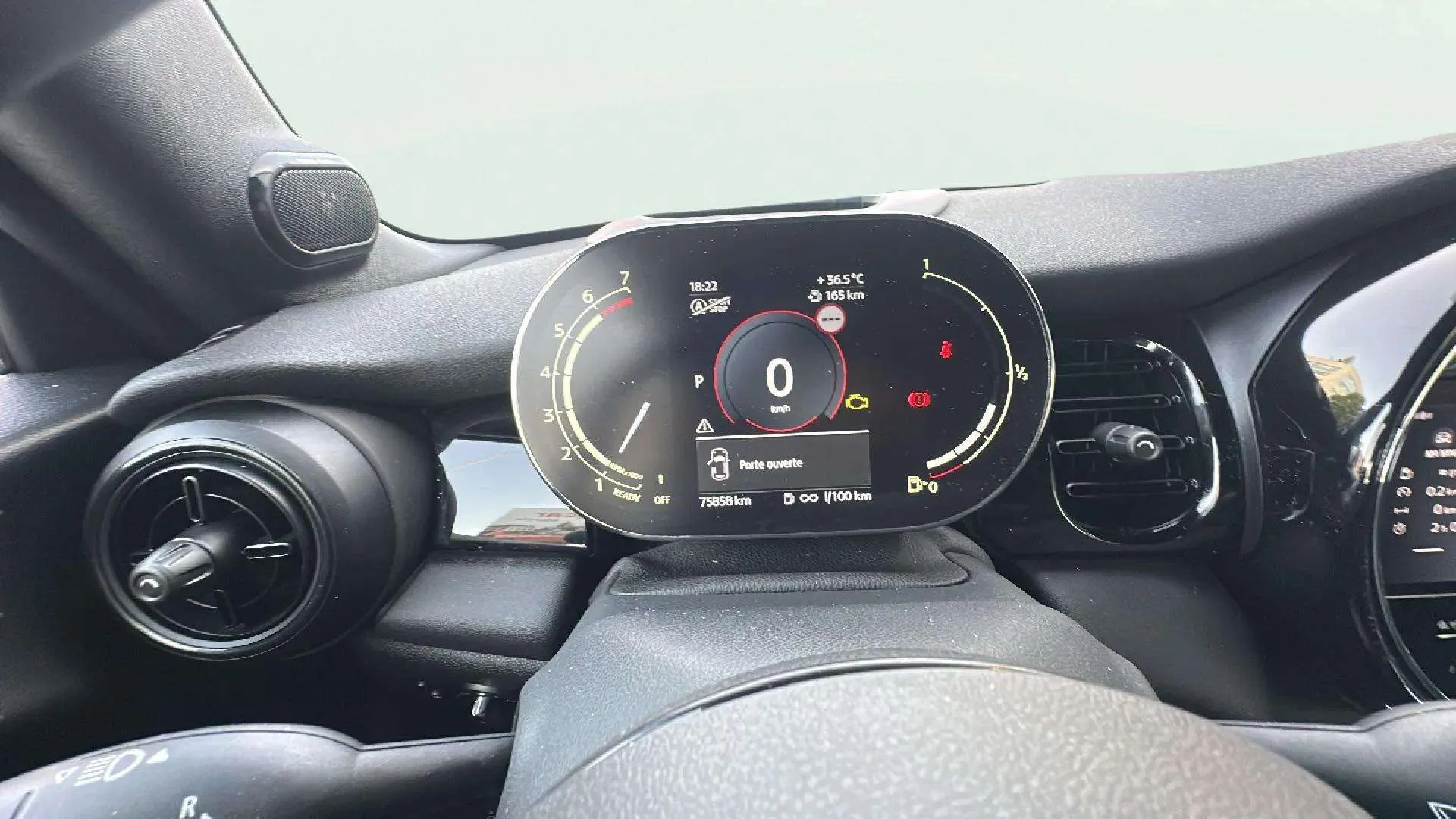 MINI Cooper - foto 17