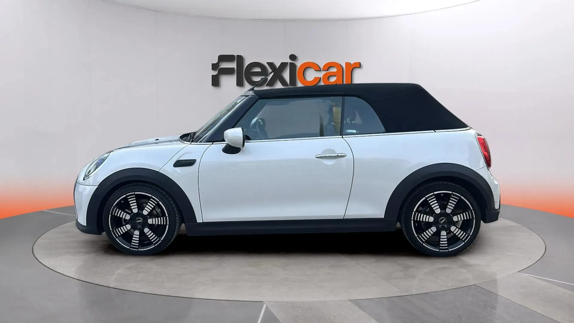 MINI Cooper - foto 4