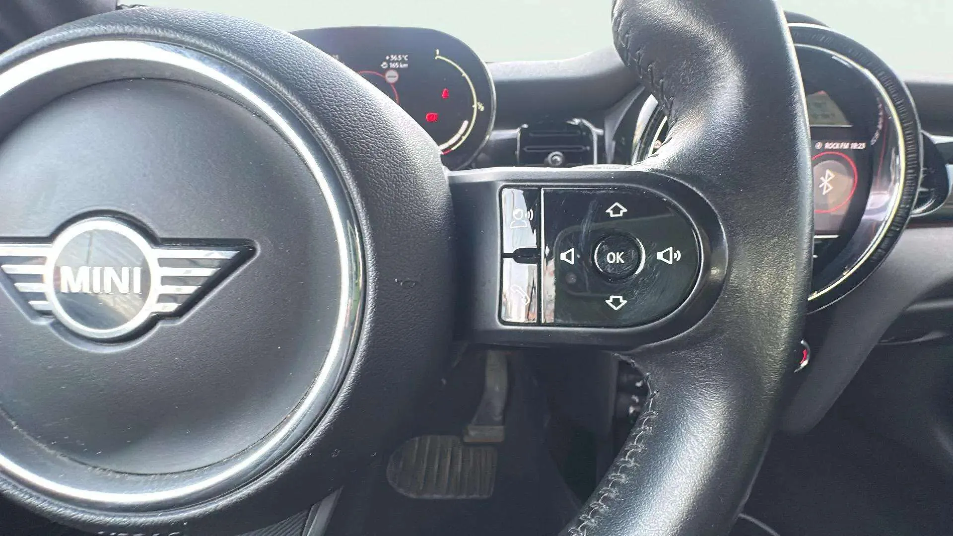 MINI Cooper - foto 13