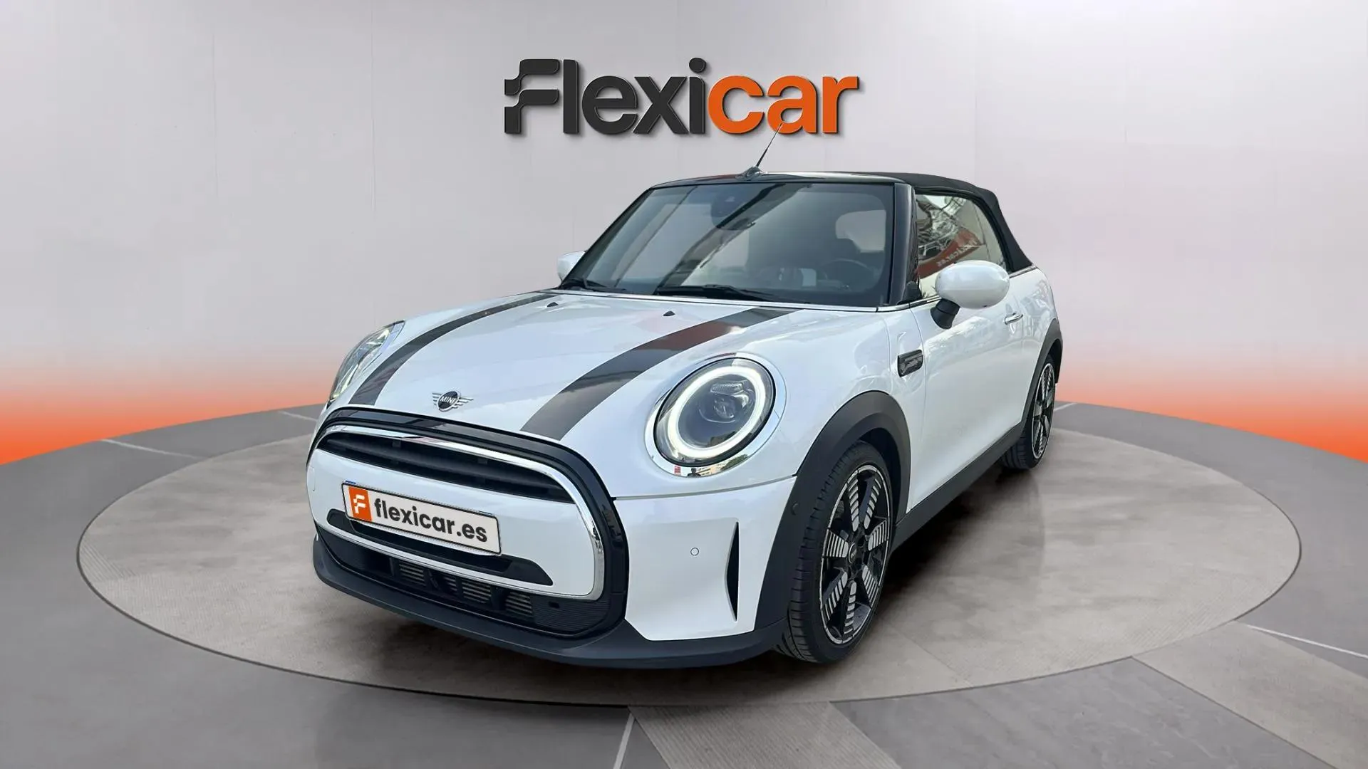 MINI Cooper - foto 3