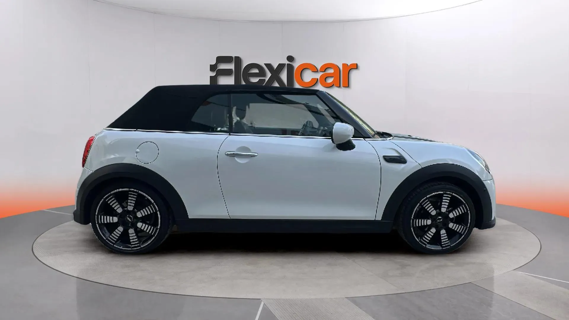 MINI Cooper - foto 8