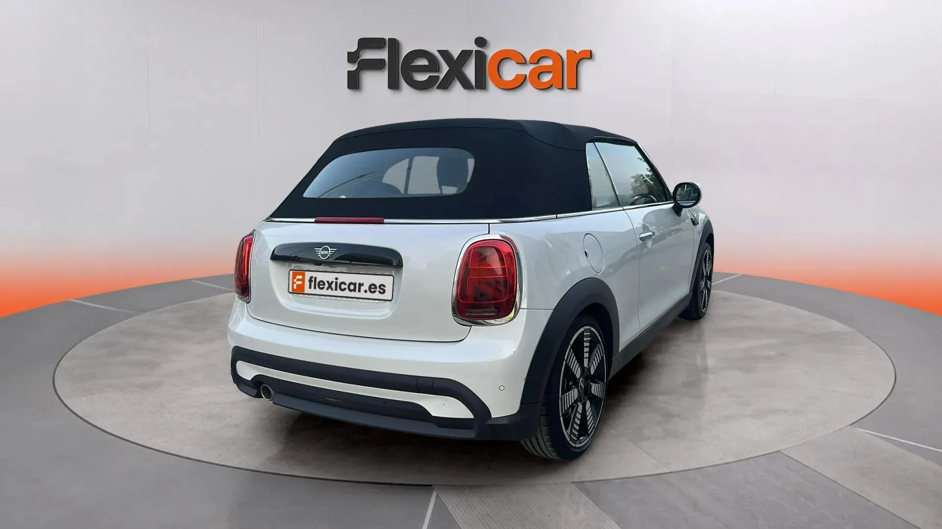 MINI Cooper - foto 7