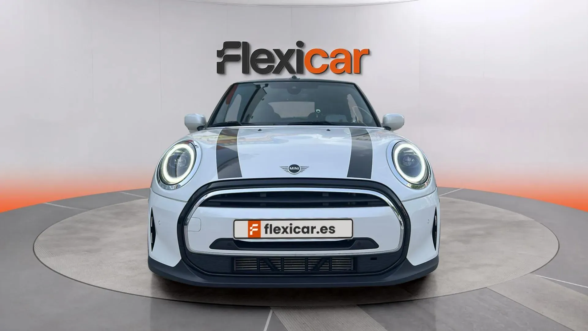 MINI Cooper - foto 2