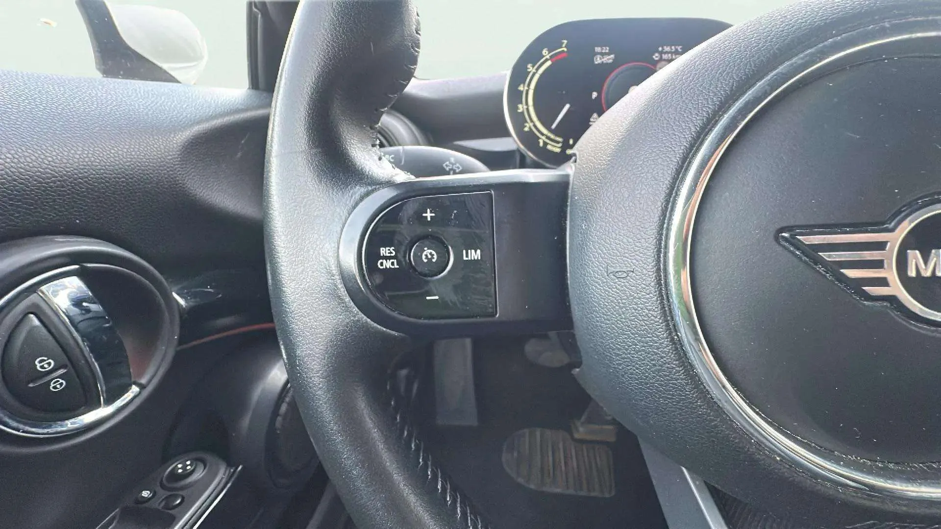 MINI Cooper - foto 12