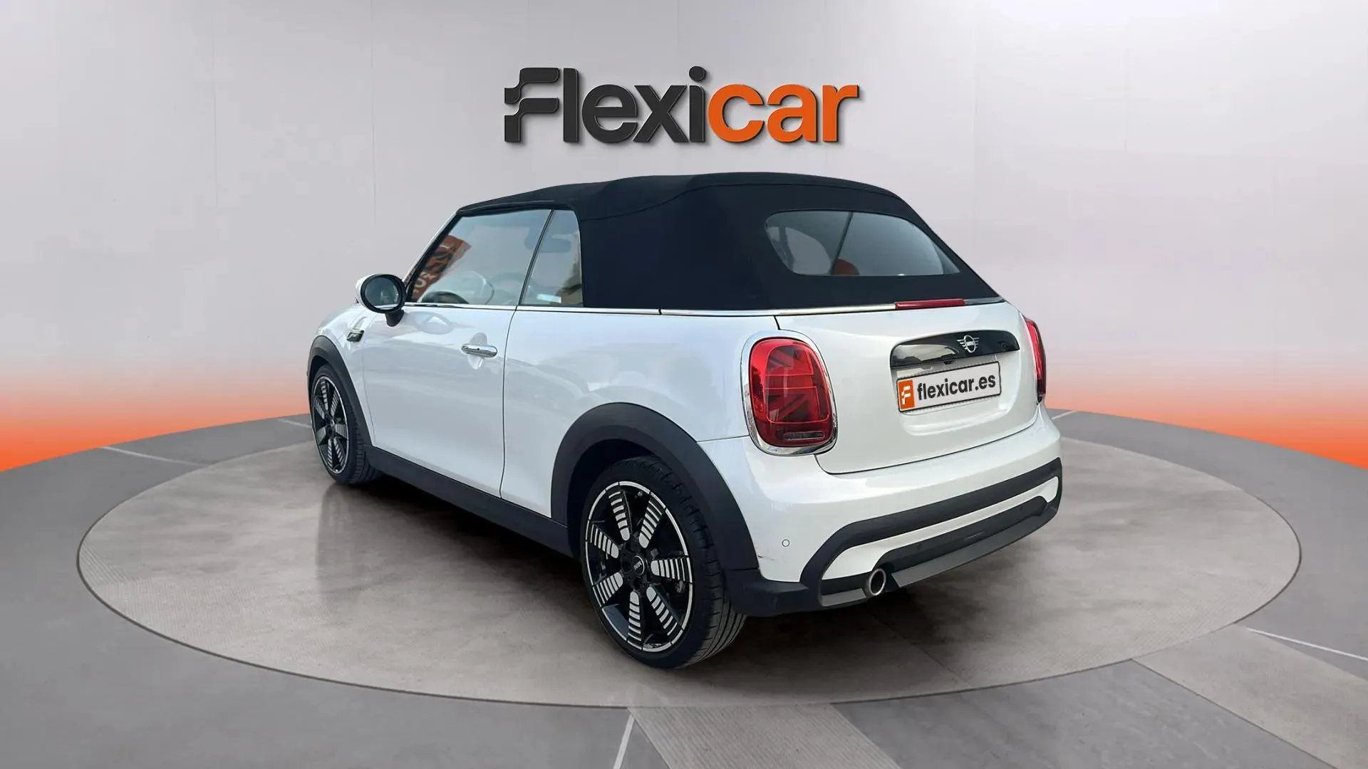 MINI Cooper - foto 5