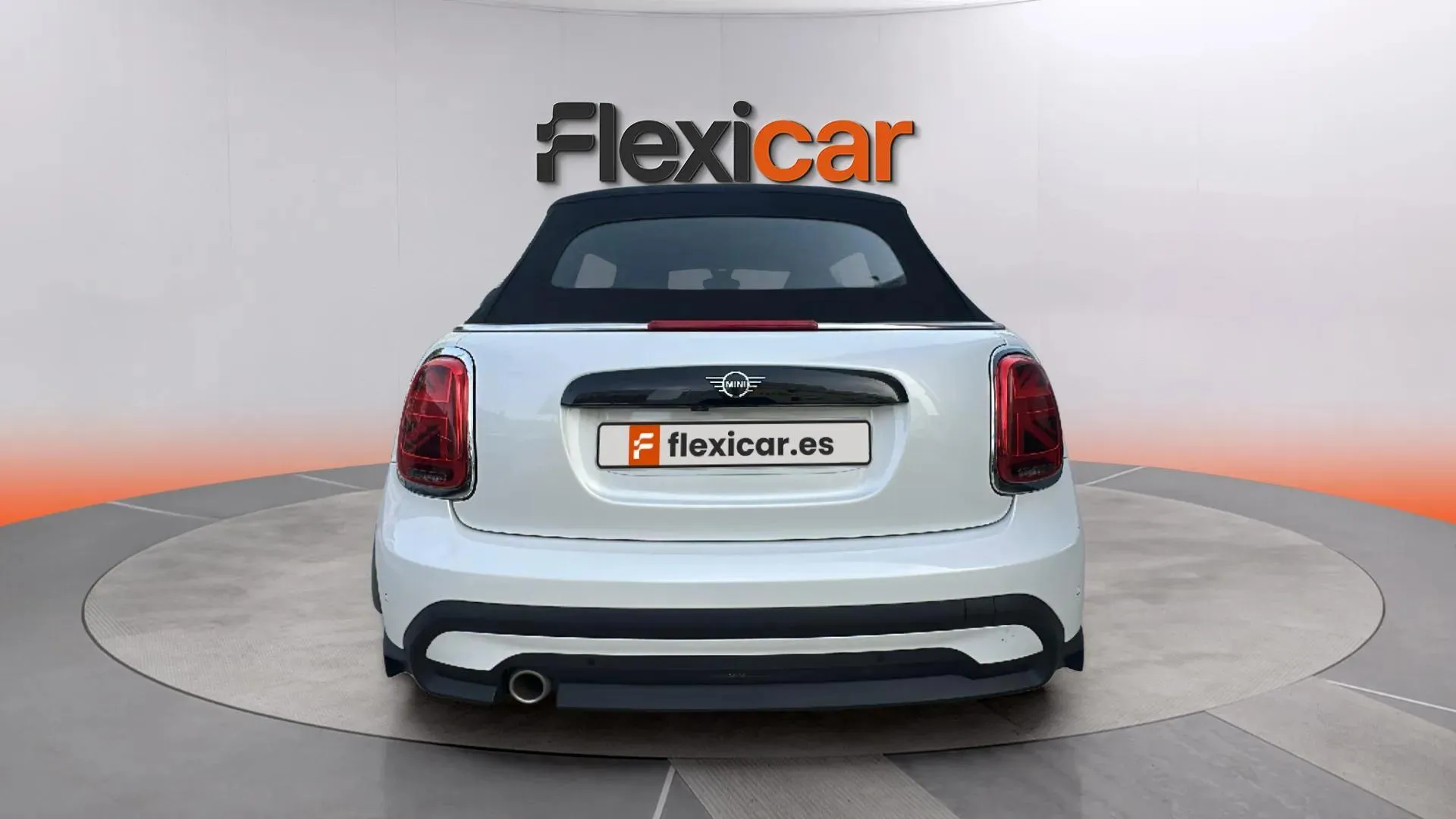 MINI Cooper - foto 6