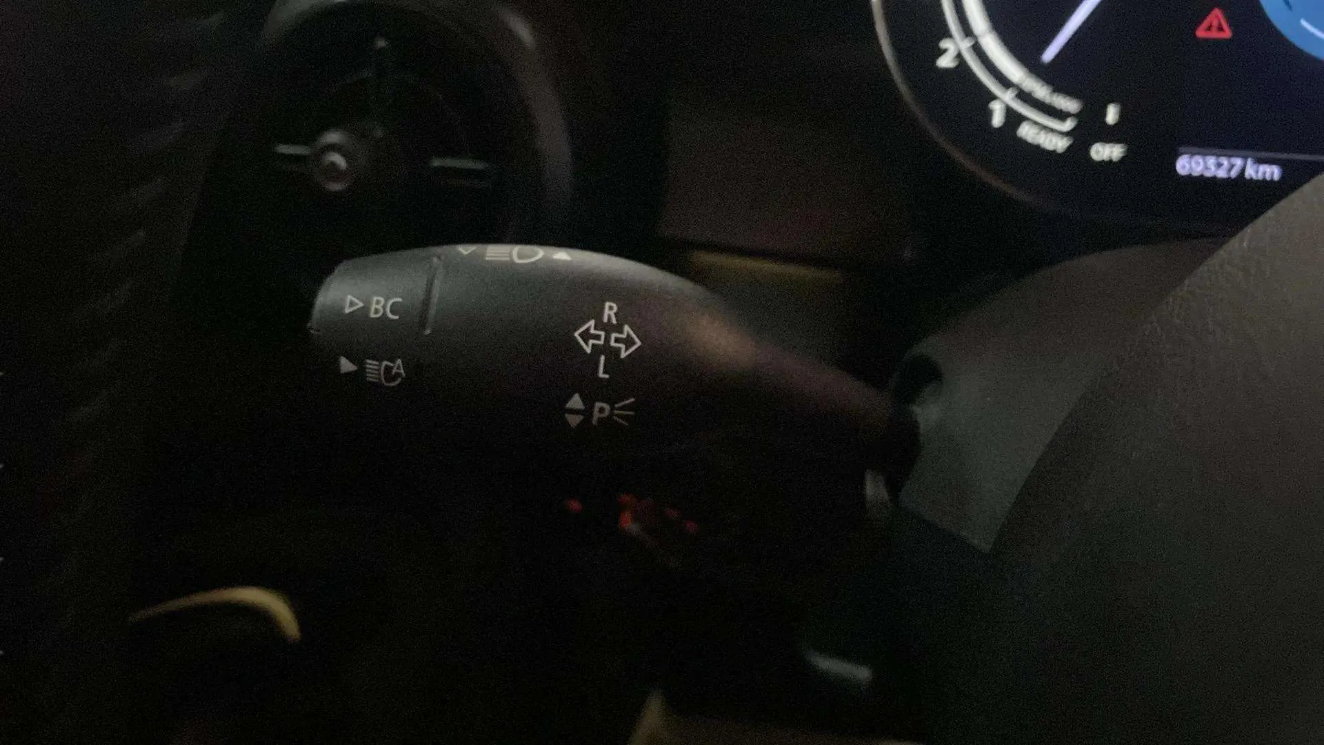 MINI Cooper Cabrio - foto 16
