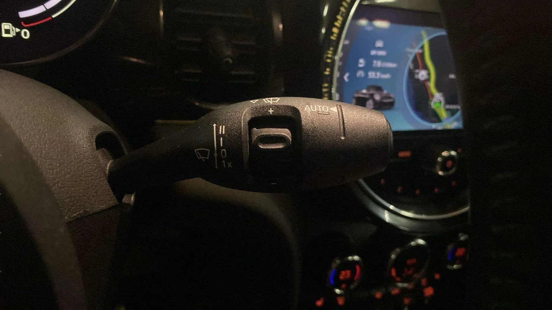 MINI Cooper Cabrio - foto 15