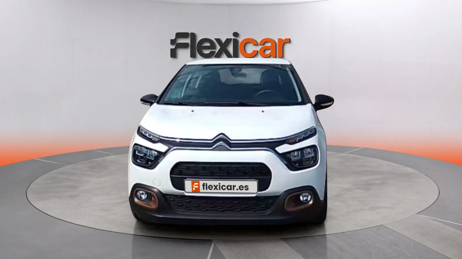 Citroën C3 PureTech C-Series - foto 2