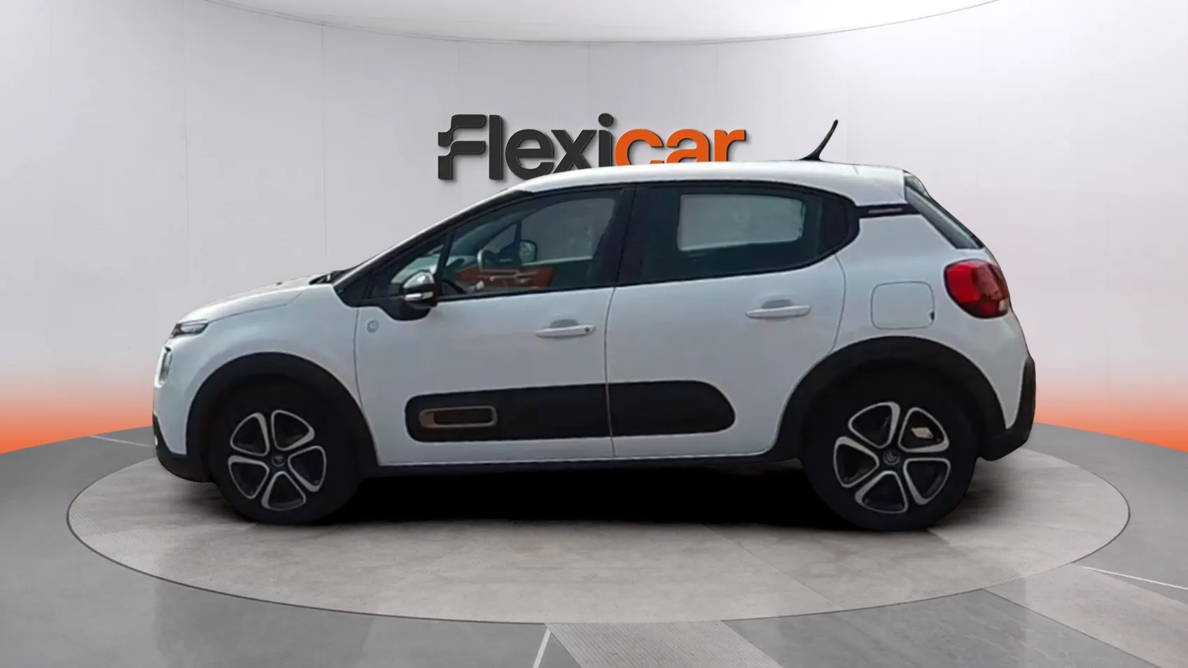 Citroën C3 PureTech C-Series - foto 4