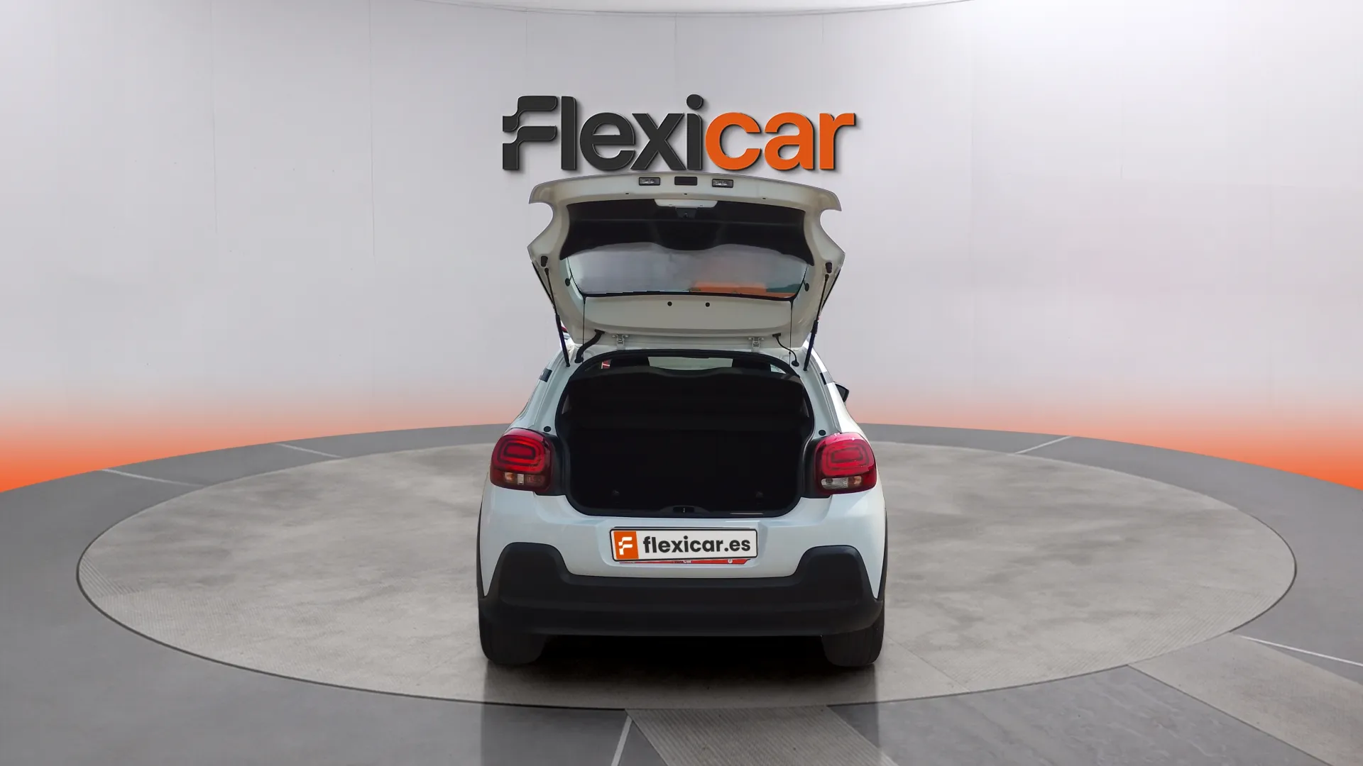Citroën C3 PureTech C-Series - foto 9