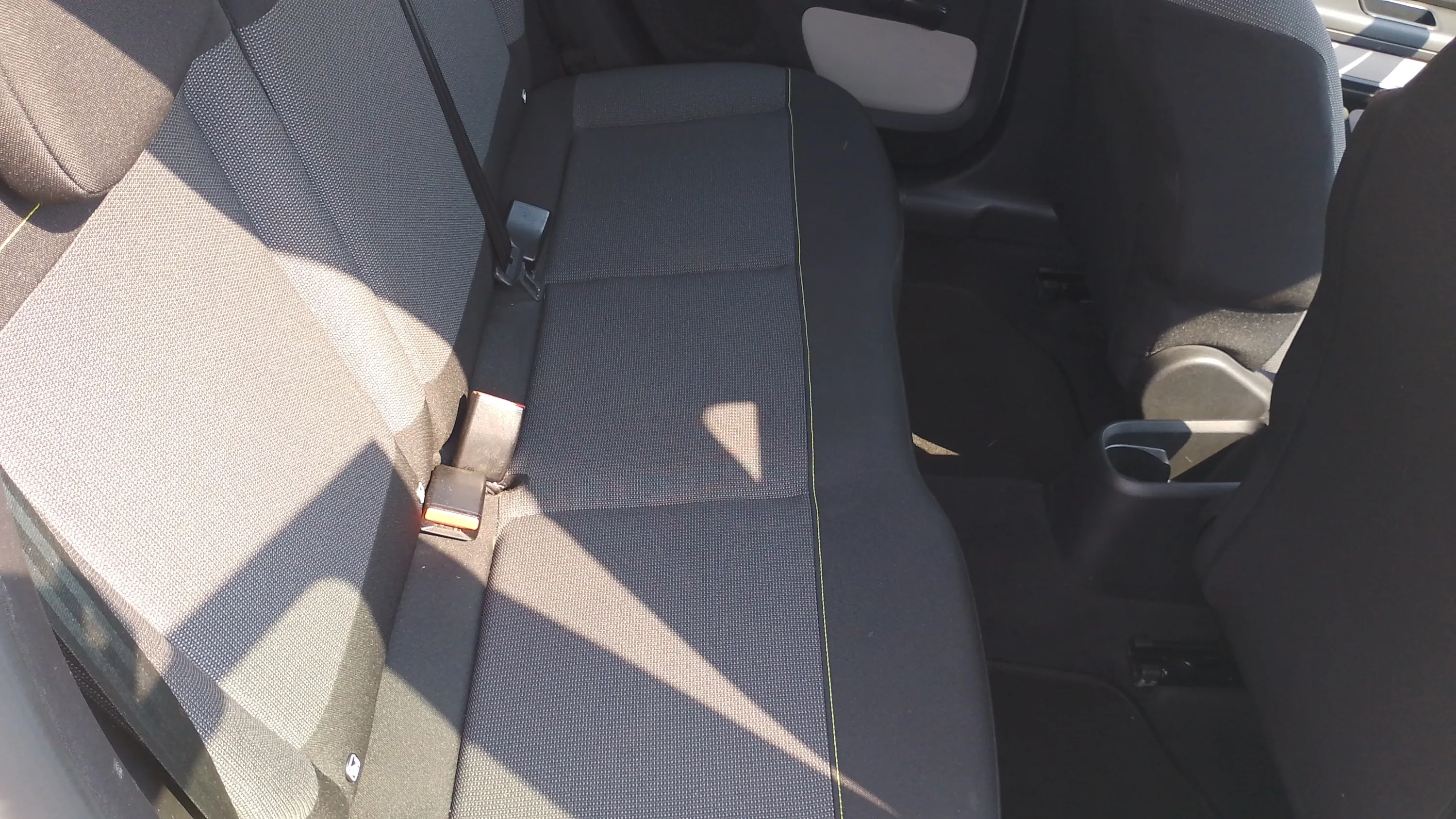 Citroën C3 PureTech C-Series - foto 15