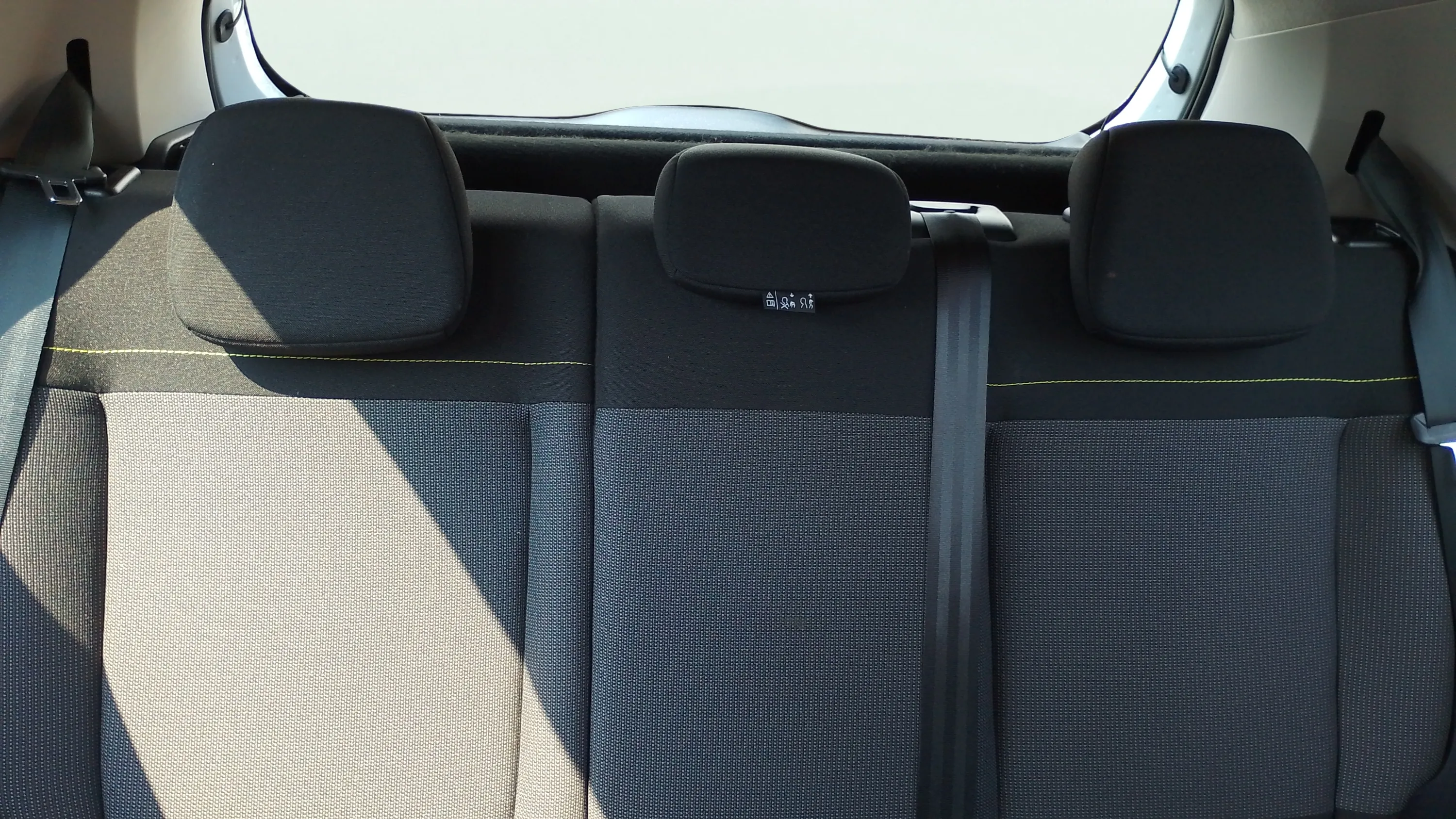 Citroën C3 PureTech C-Series - foto 16