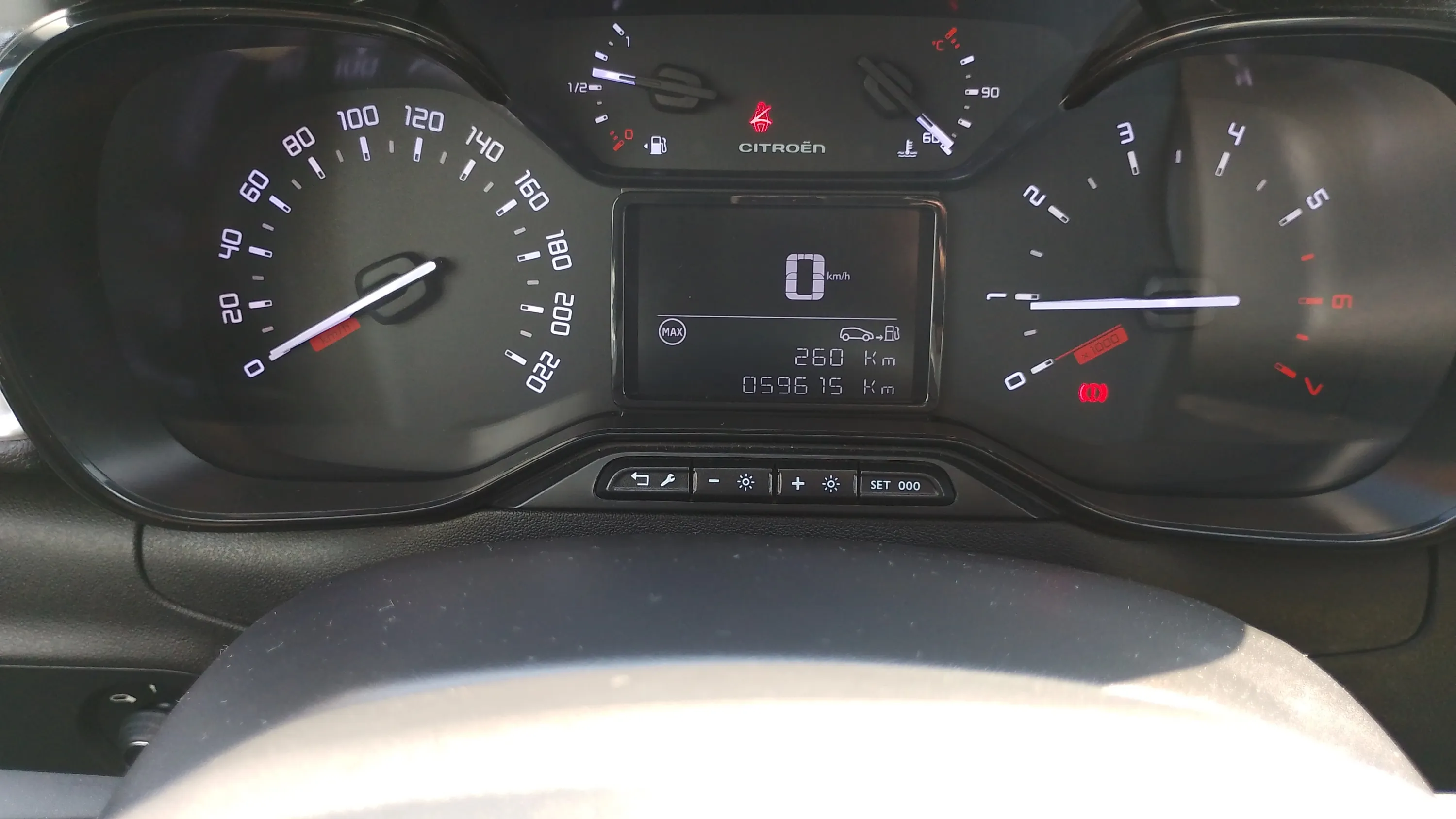 Citroën C3 PureTech C-Series - foto 13