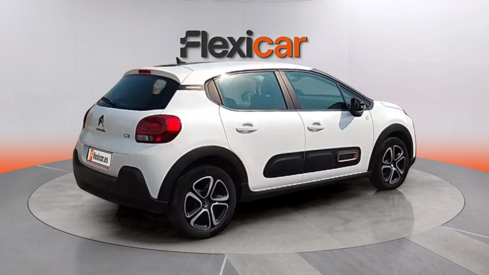 Citroën C3 PureTech C-Series - foto 7