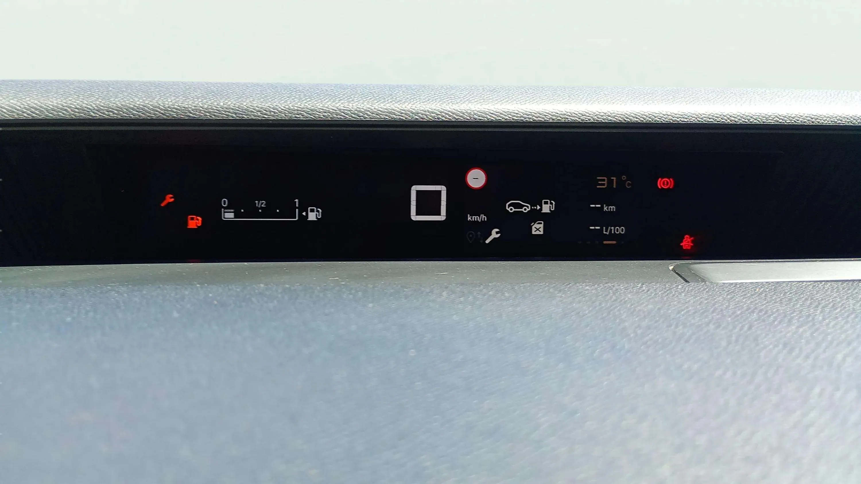 Citroën C3 Aircross Turbo BVM6 Plus - foto 14