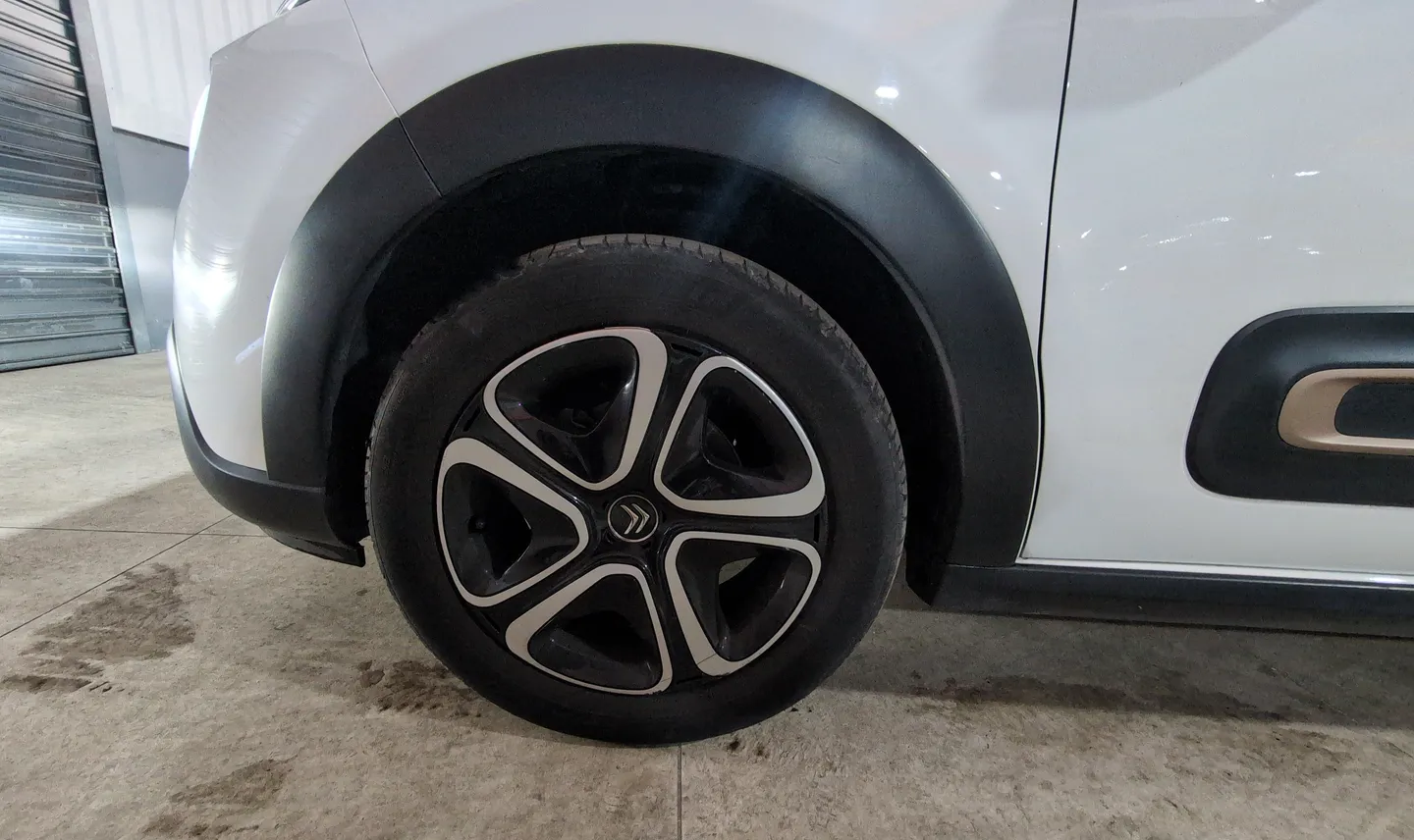Slide 19