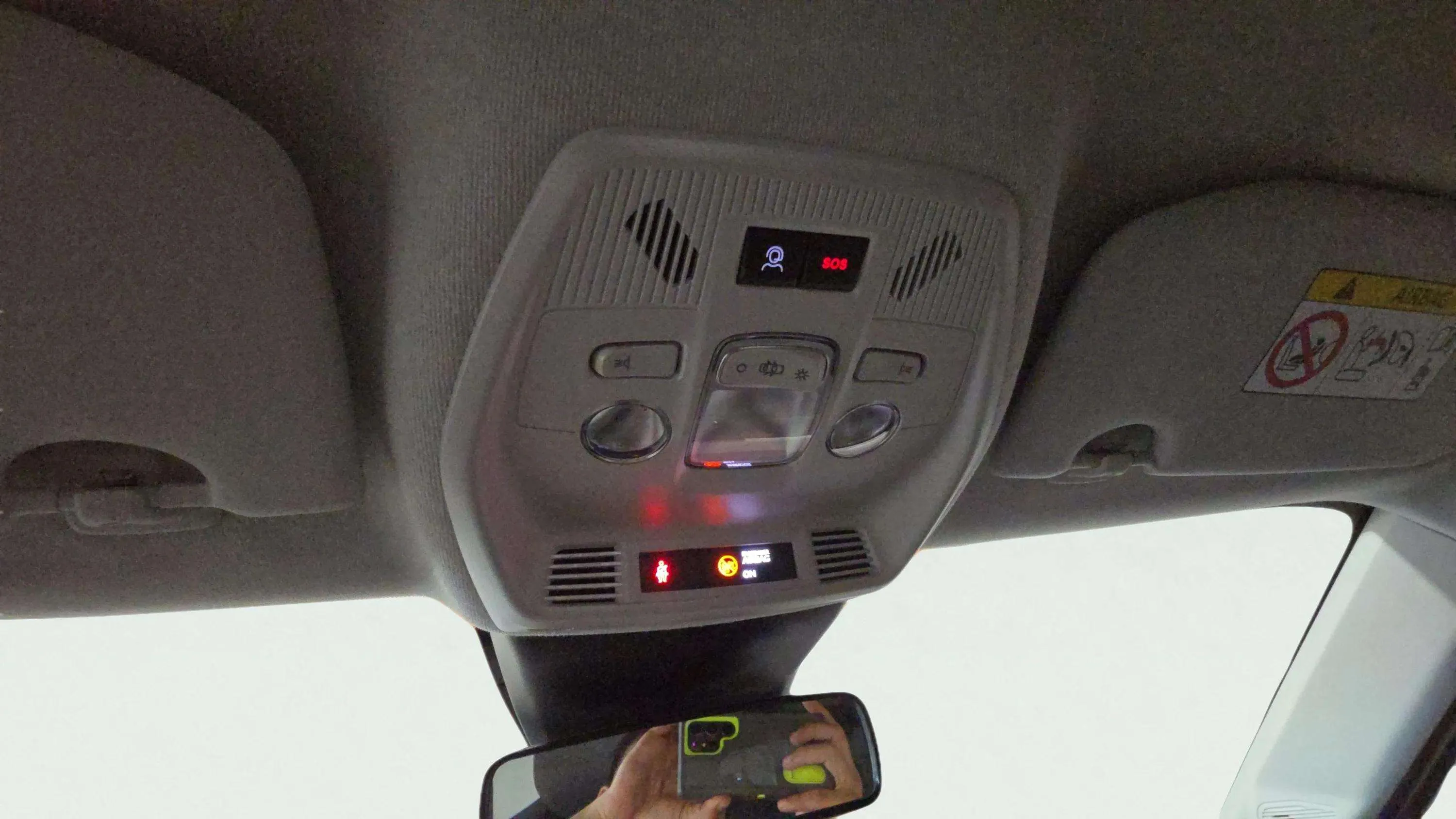 Citroën C3 Aircross Turbo BVM6 Plus - foto 23