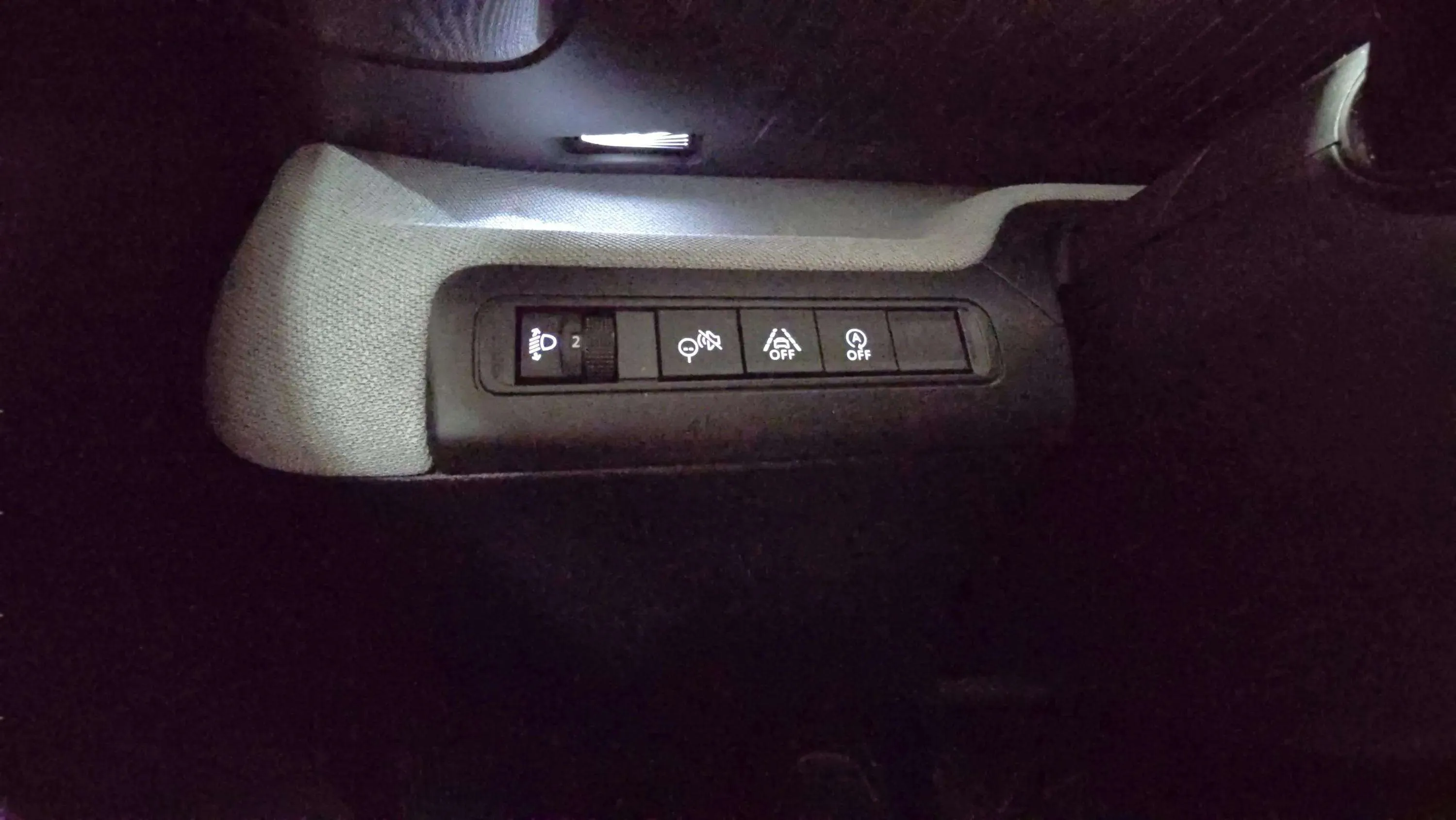 Citroën C3 Aircross Turbo BVM6 Plus - foto 27