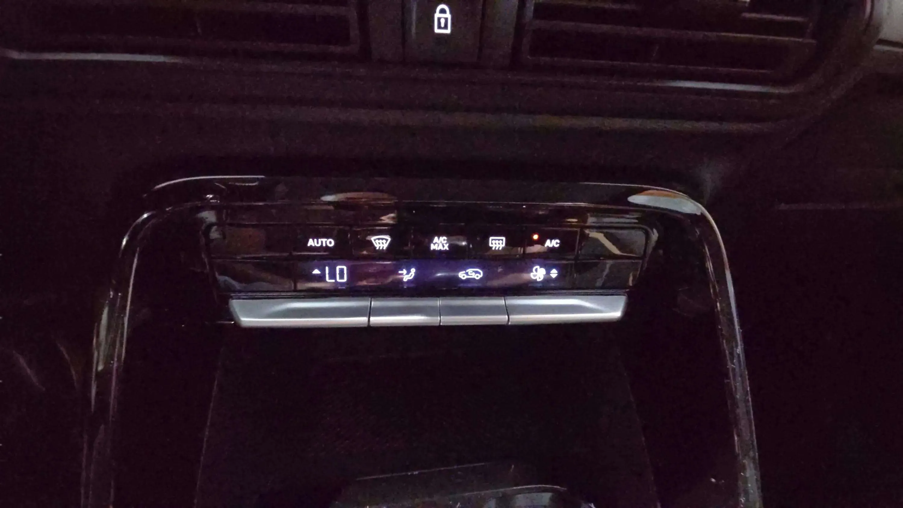 Citroën C3 Aircross Turbo BVM6 Plus - foto 28
