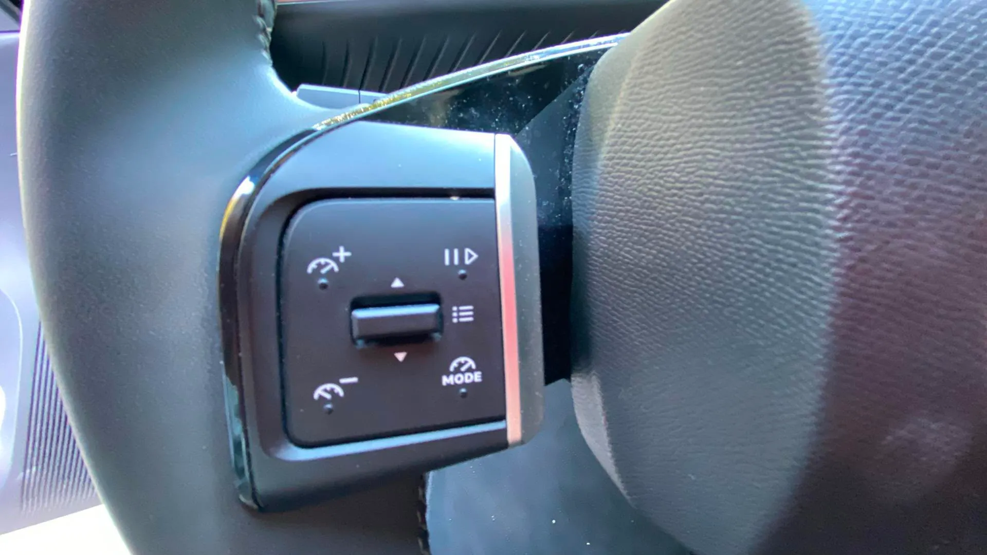 Citroën C3 Aircross Turbo BVM6 Plus - foto 15