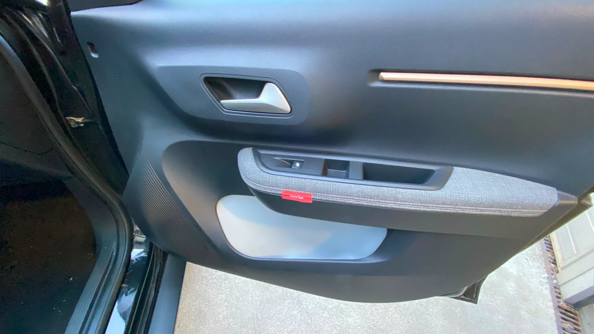 Citroën C3 Aircross Turbo BVM6 Plus - foto 9