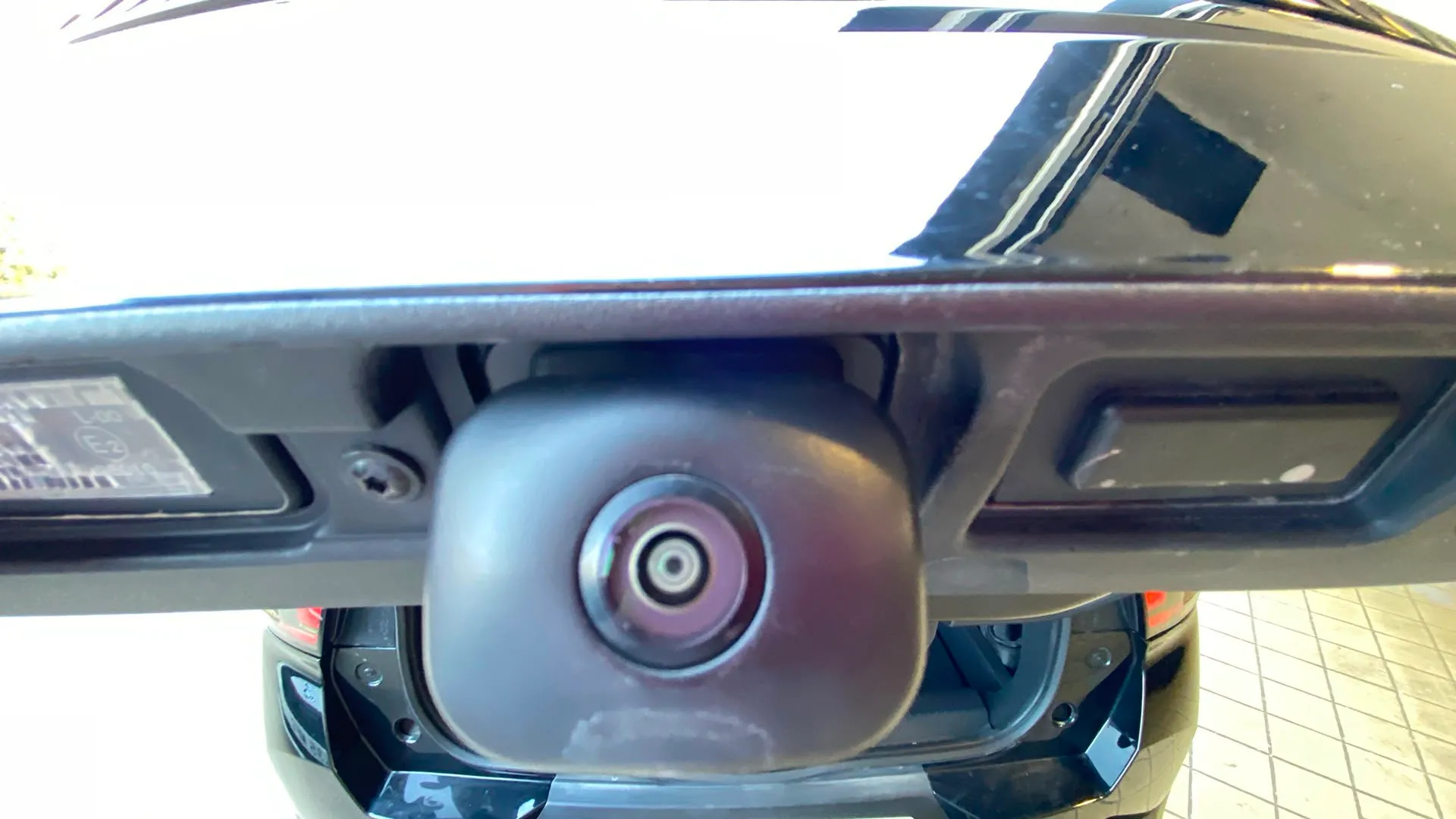 Citroën C3 Aircross Turbo BVM6 Plus - foto 10