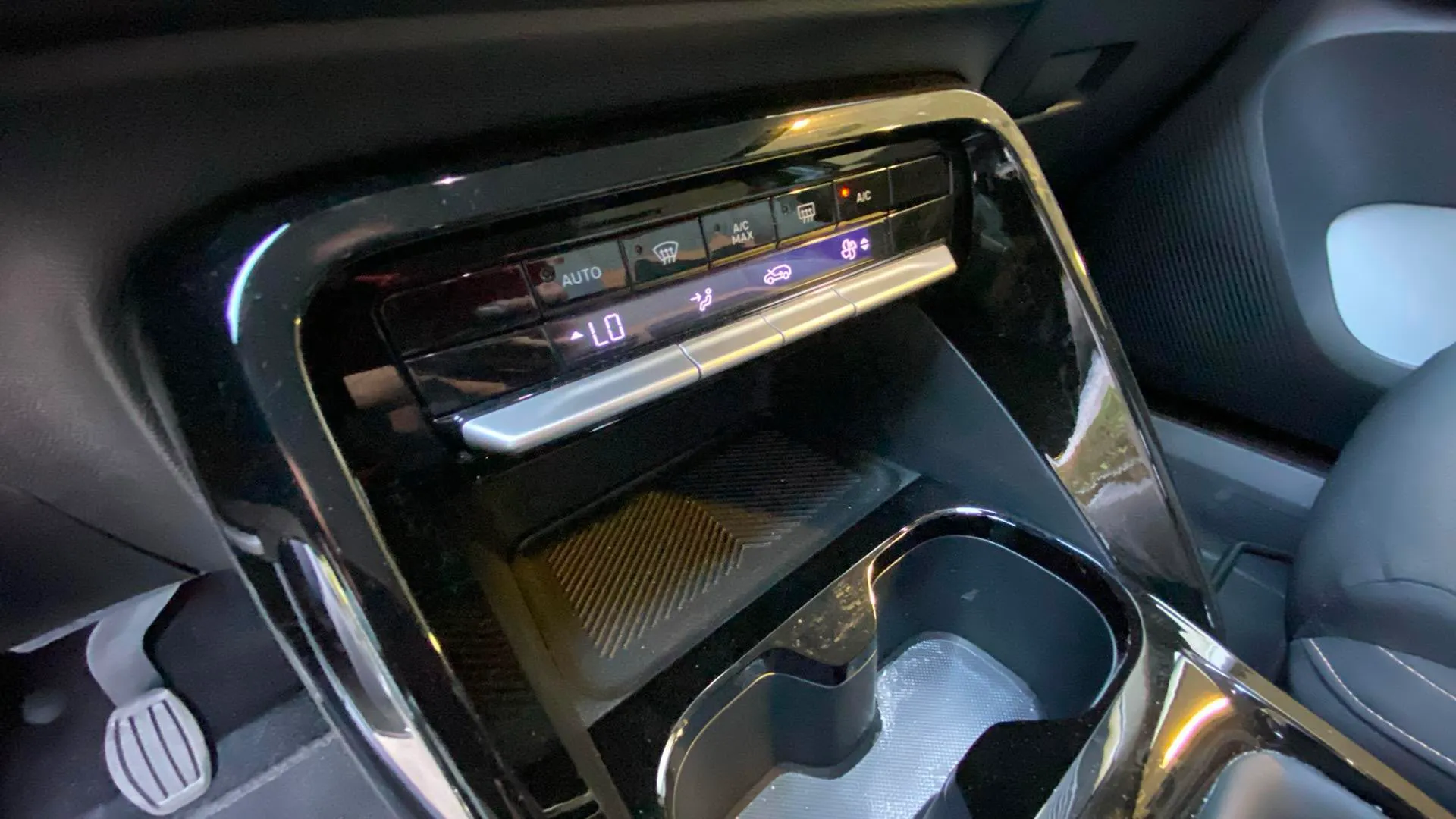 Citroën C3 Aircross Turbo BVM6 Plus - foto 13