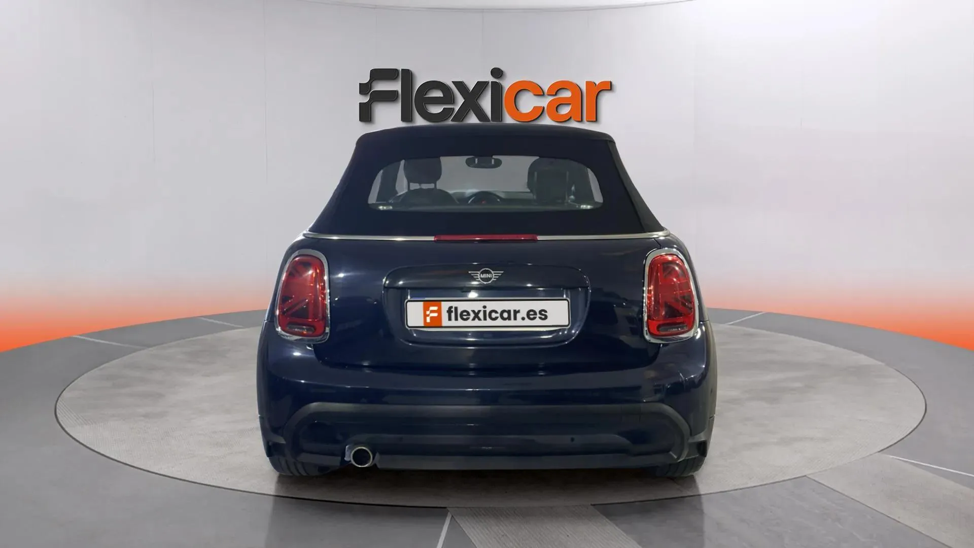 MINI Cooper - foto 6