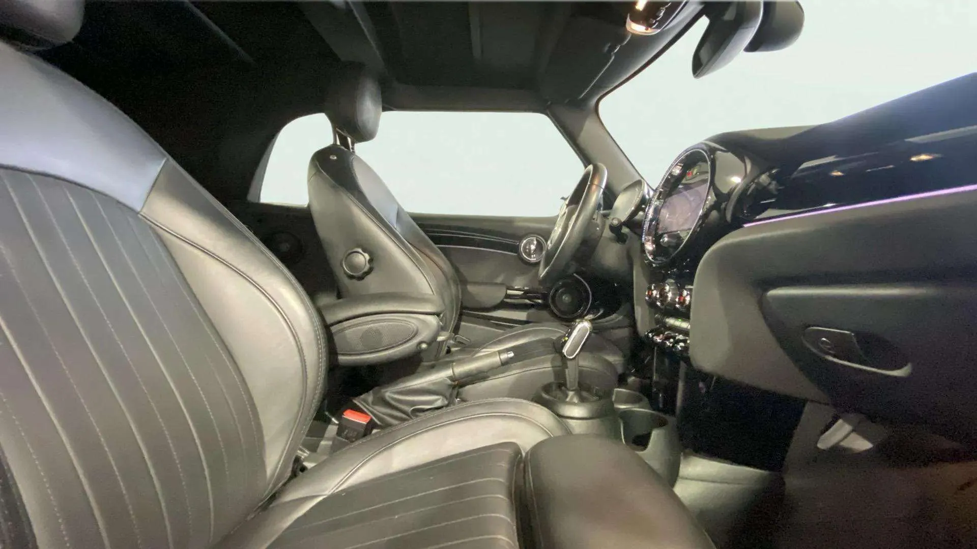 MINI Cooper - foto 14