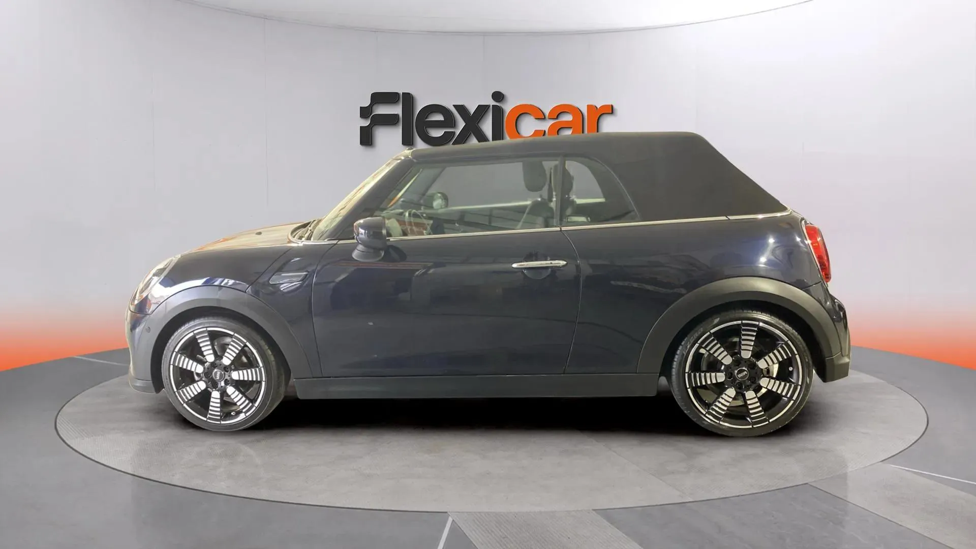 MINI Cooper - foto 3