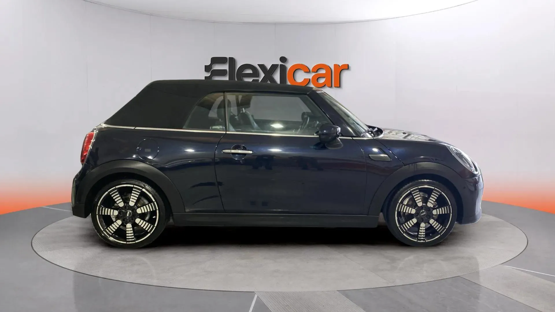 MINI Cooper - foto 5
