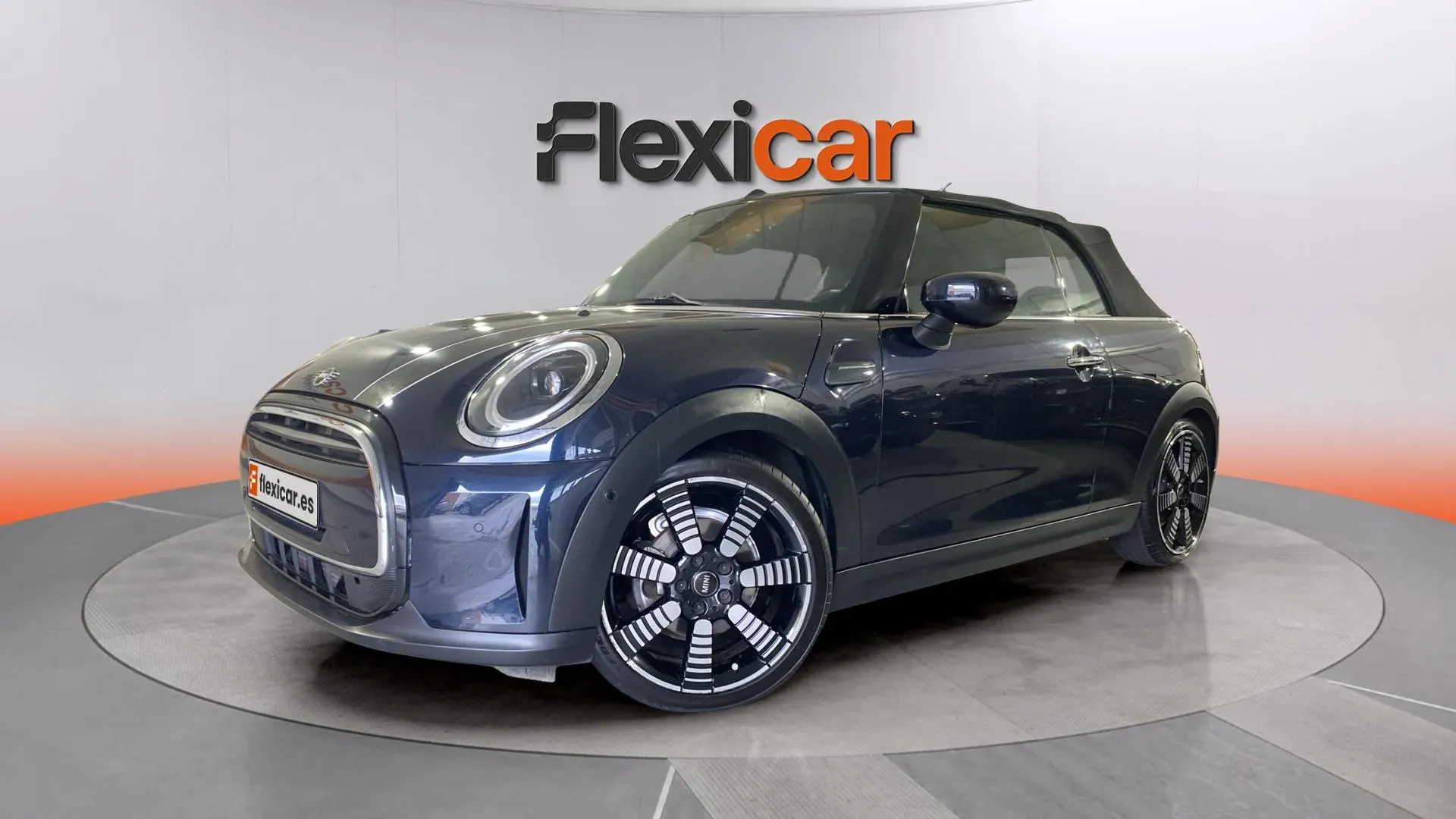MINI Cooper - foto 4