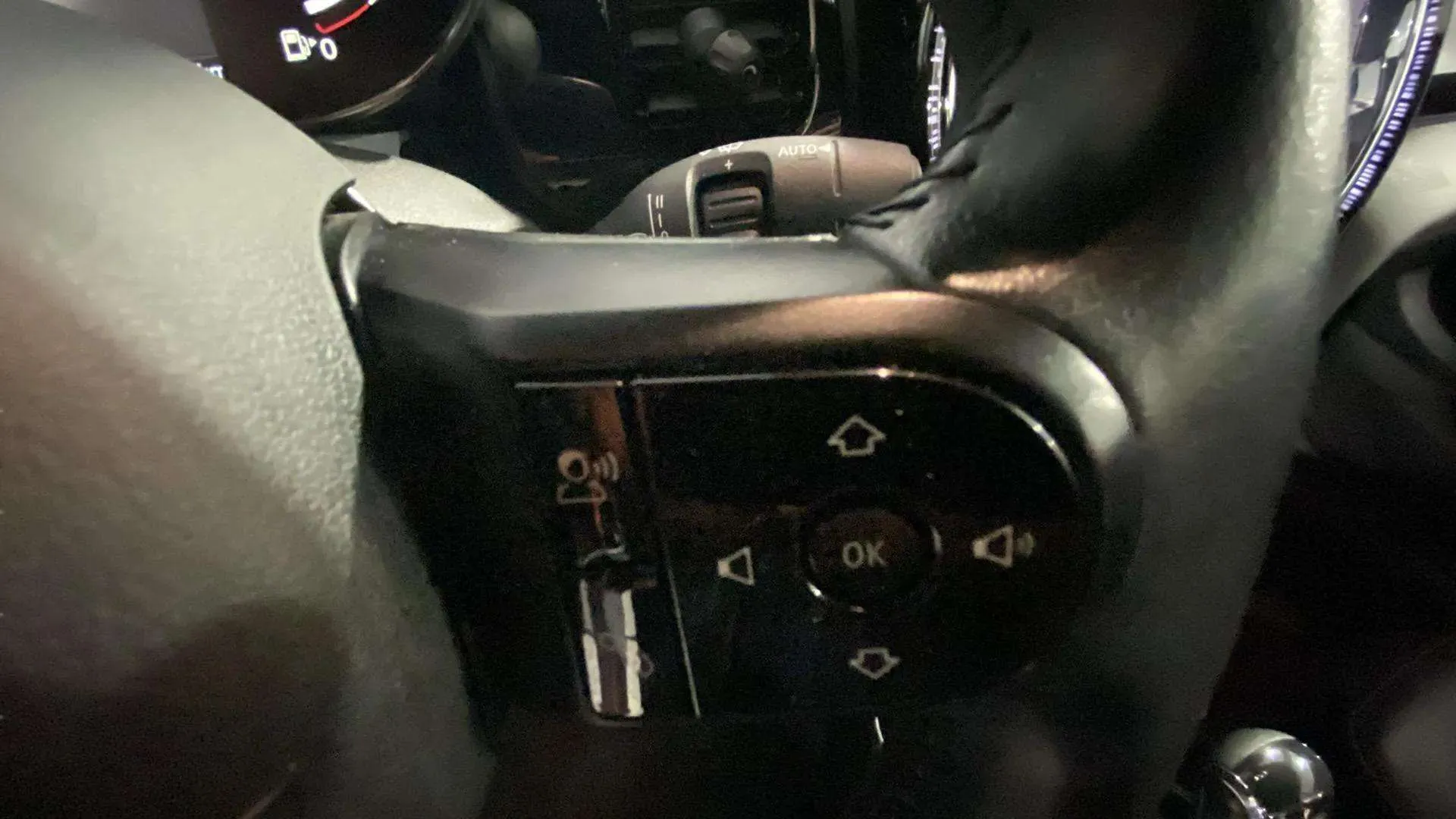 MINI Cooper - foto 18