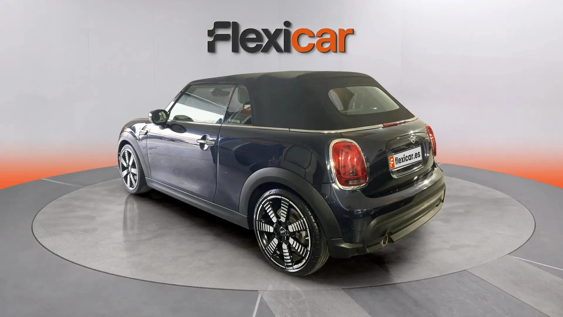 MINI Cooper - foto 7