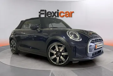 mini mini cooper gasolina automatica torrevieja 903000000247812