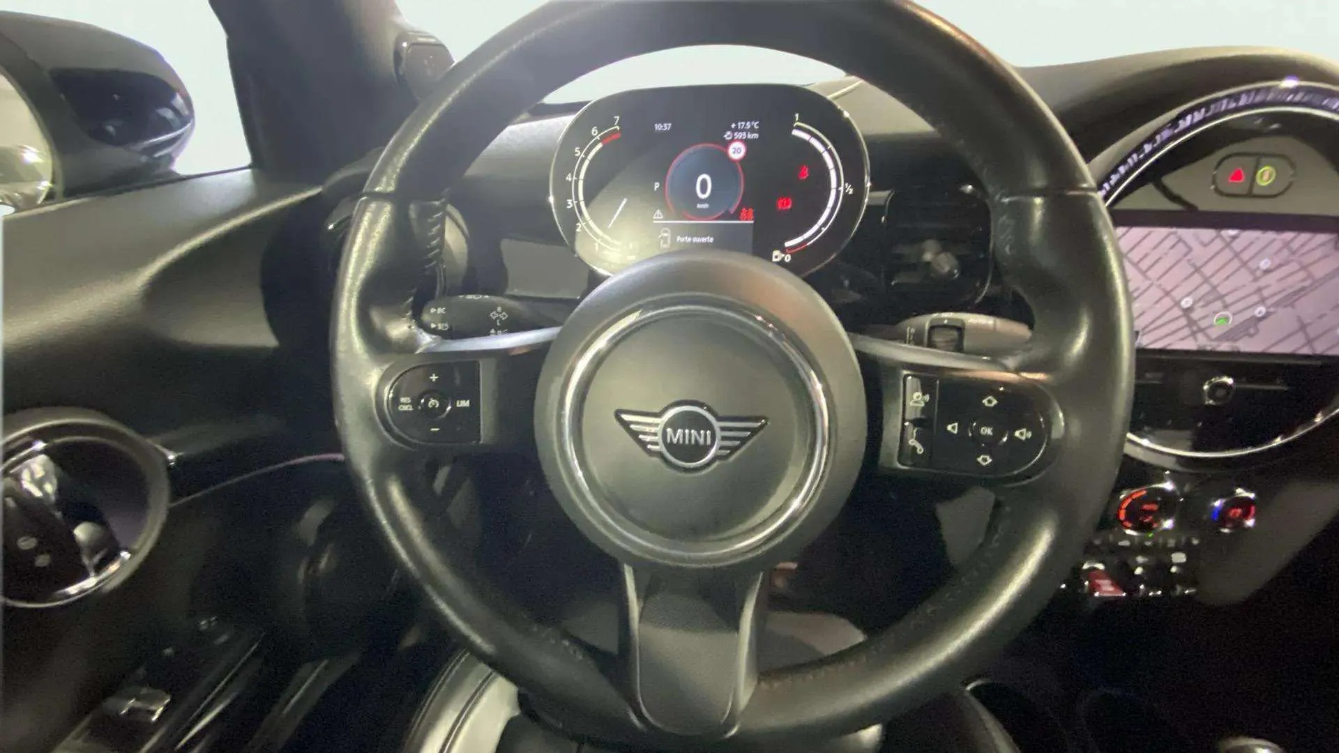 MINI Cooper - foto 9