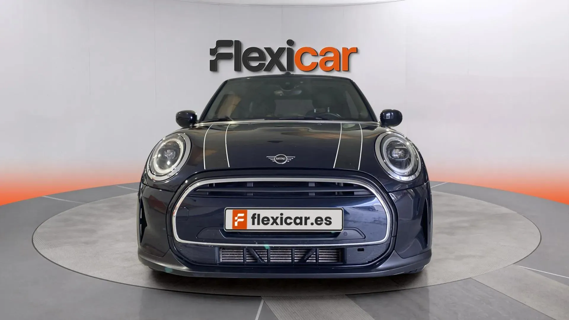 MINI Cooper - foto 2
