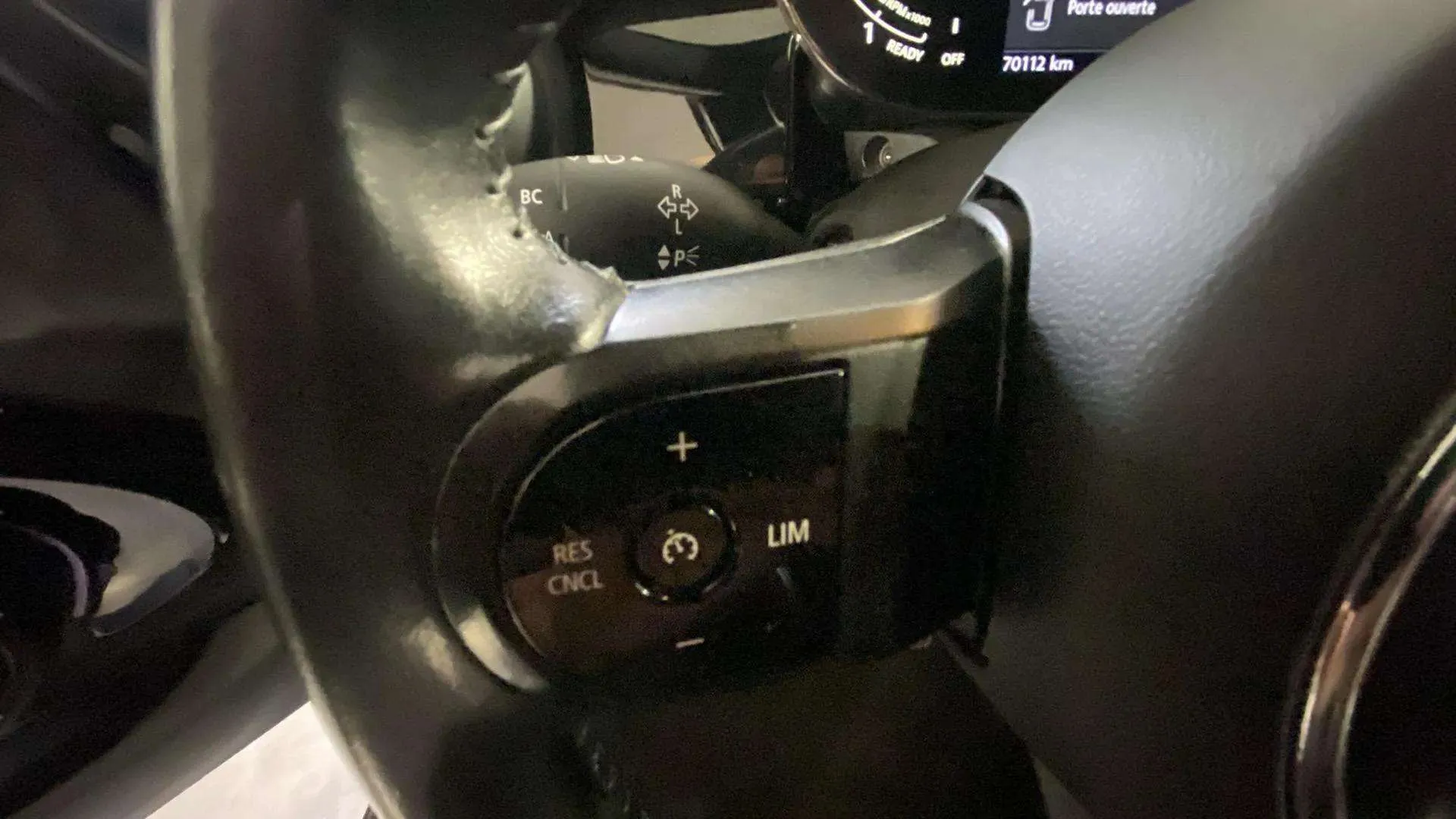MINI Cooper - foto 17