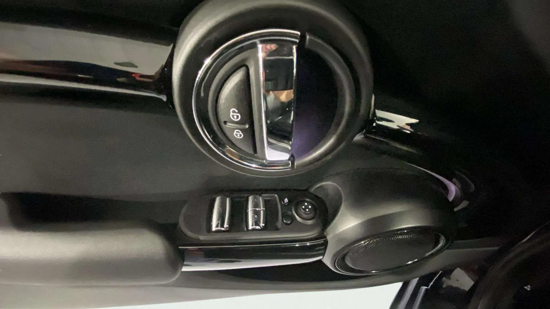 MINI Cooper - foto 19
