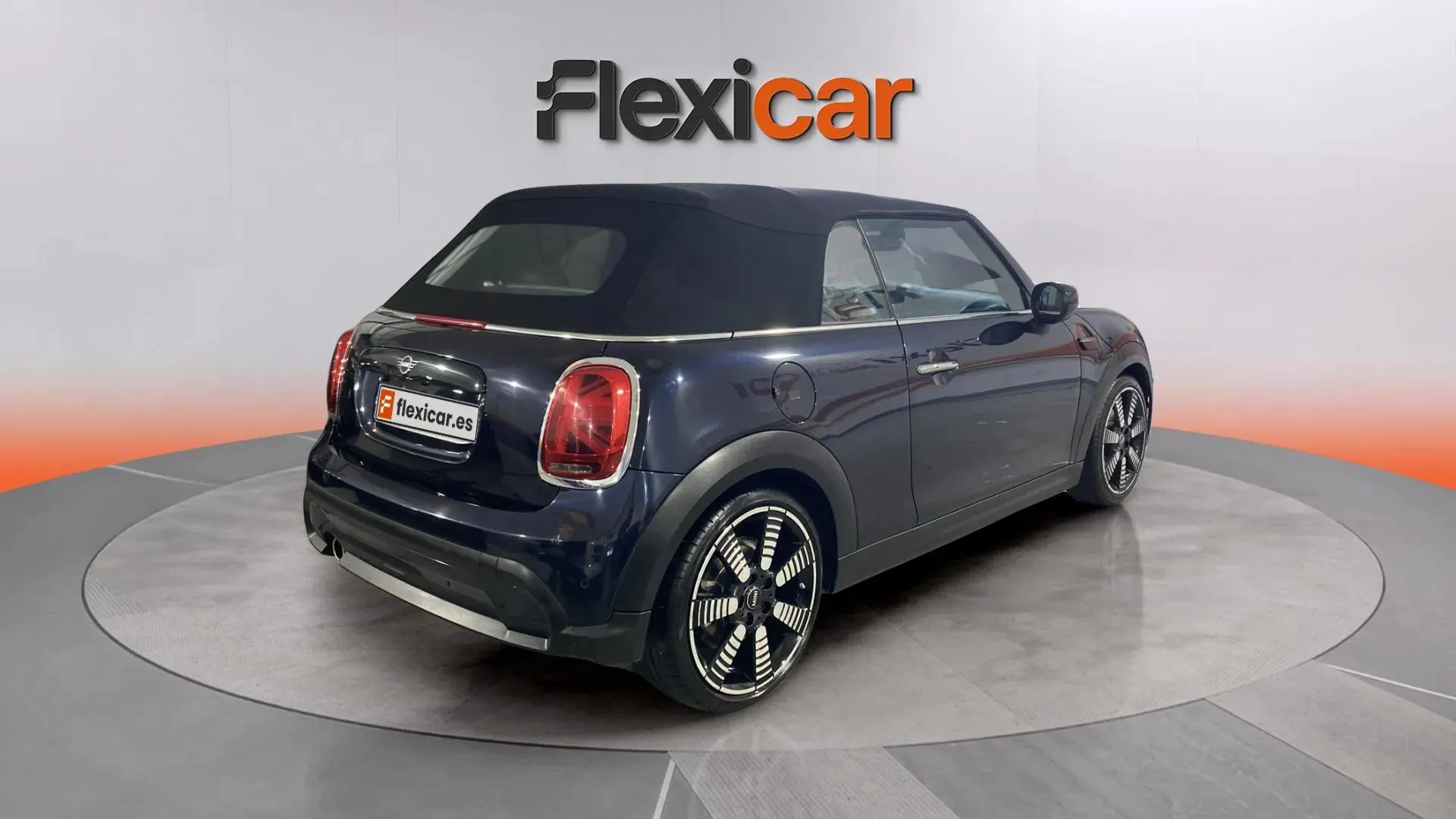MINI Cooper - foto 8