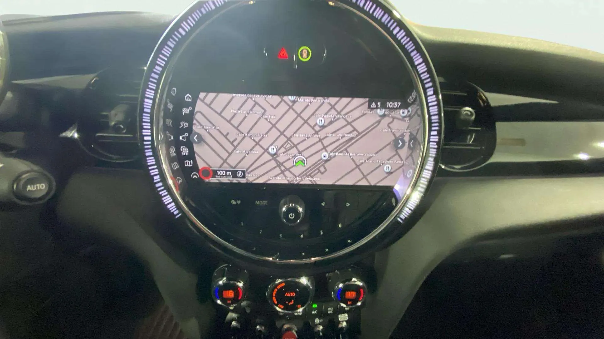 MINI Cooper - foto 12