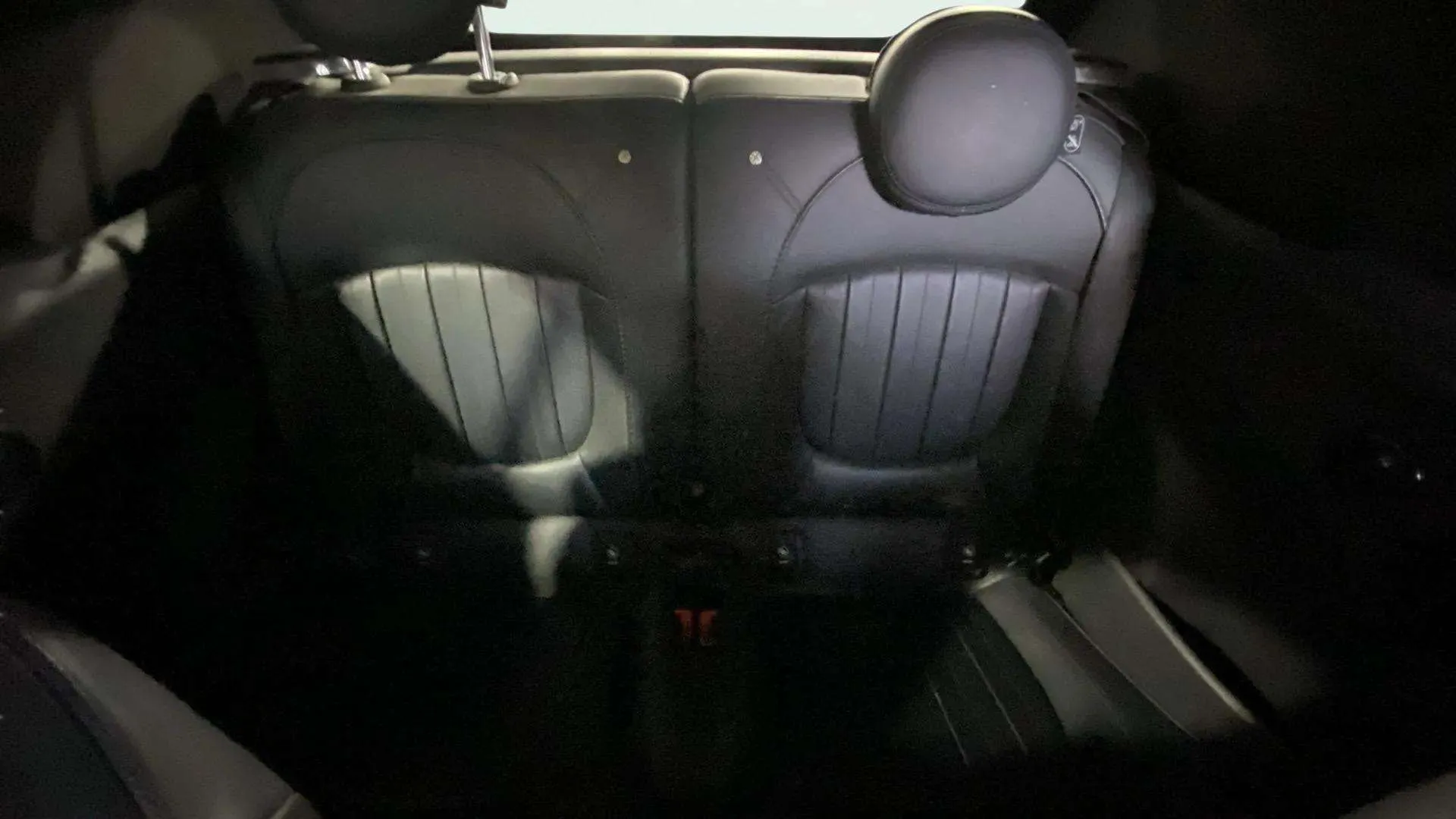 MINI Cooper - foto 15