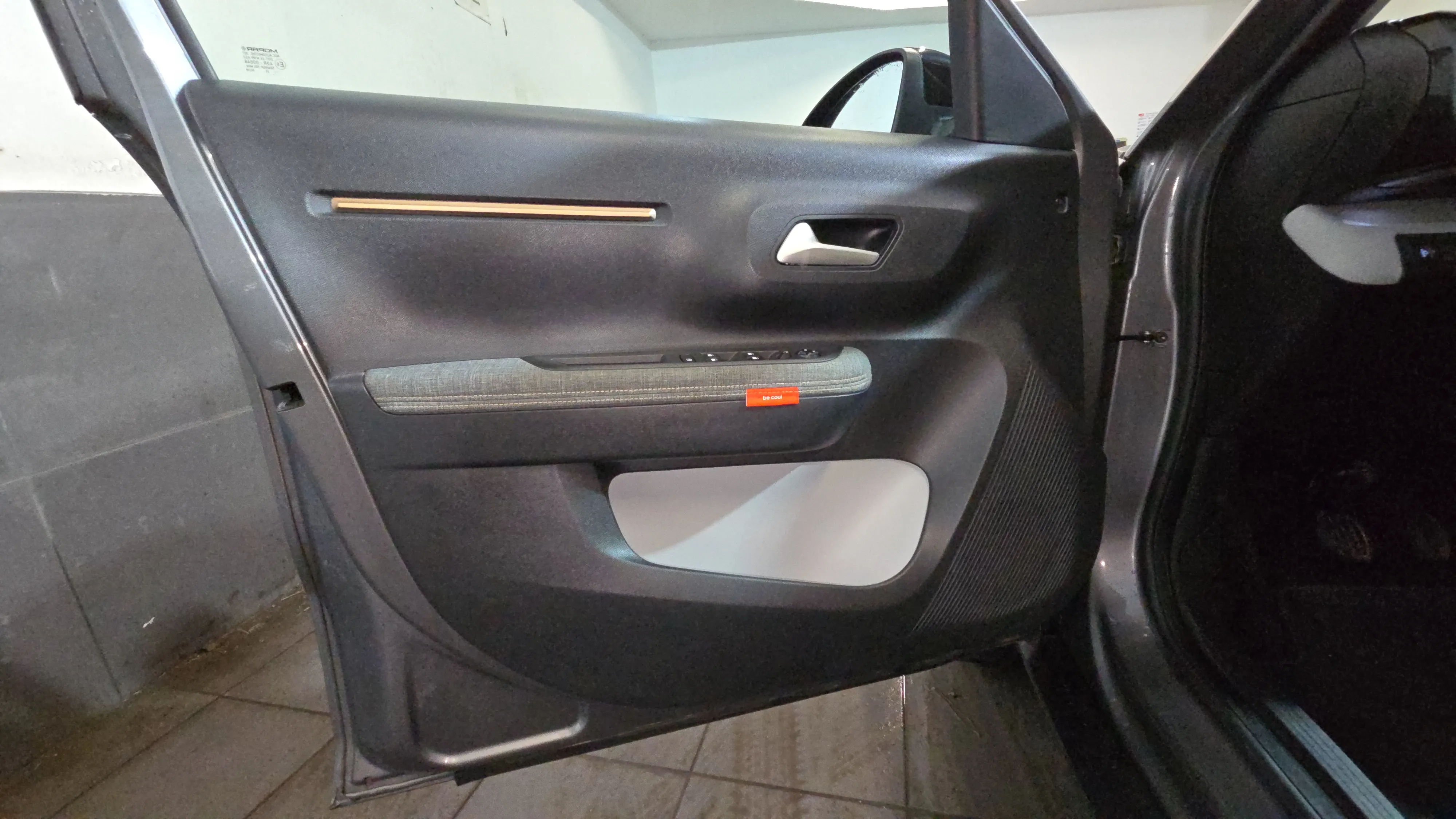 Citroën C3 Aircross Turbo BVM6 Plus - foto 17