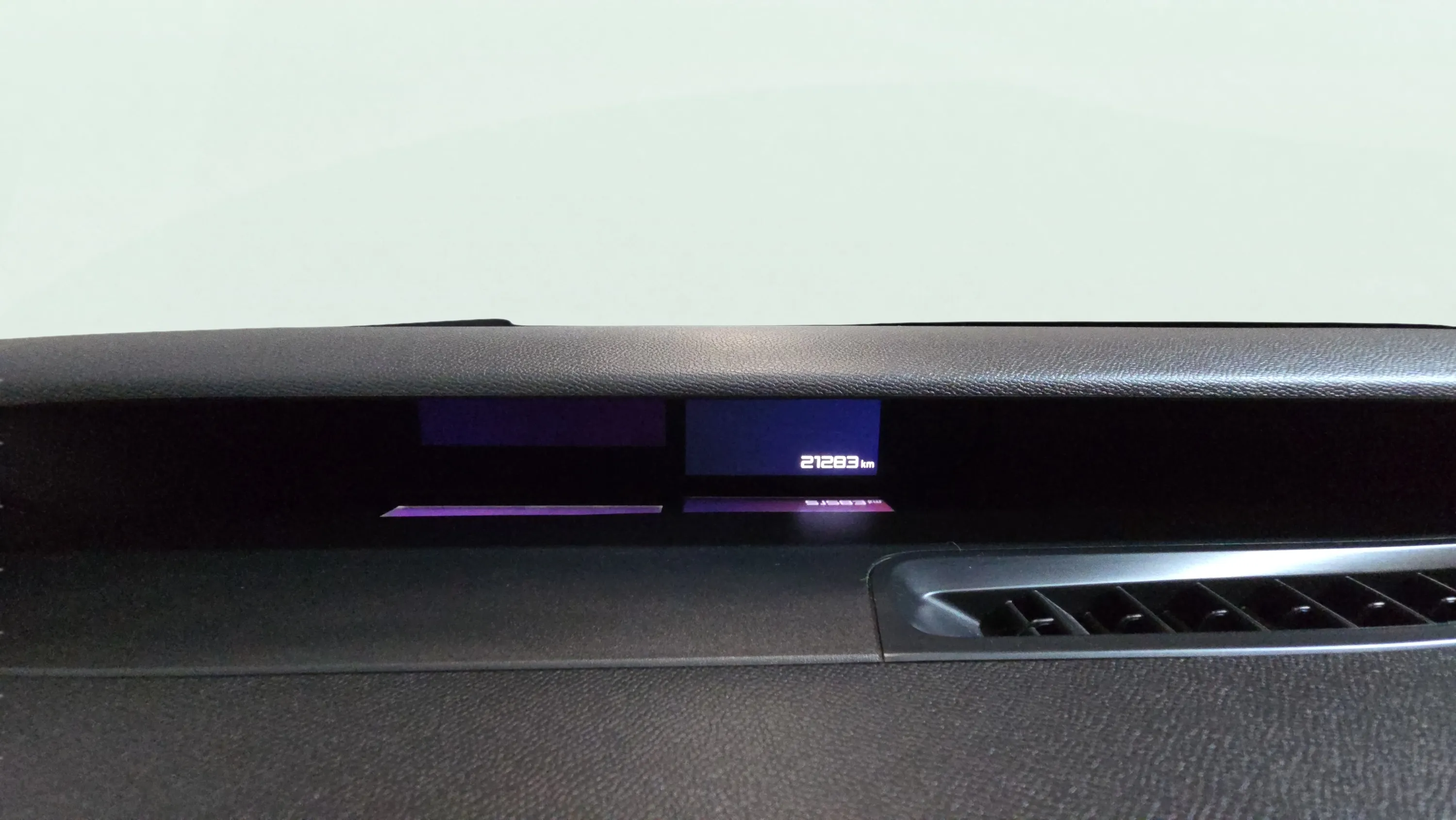 Citroën C3 Aircross Turbo BVM6 Plus - foto 14