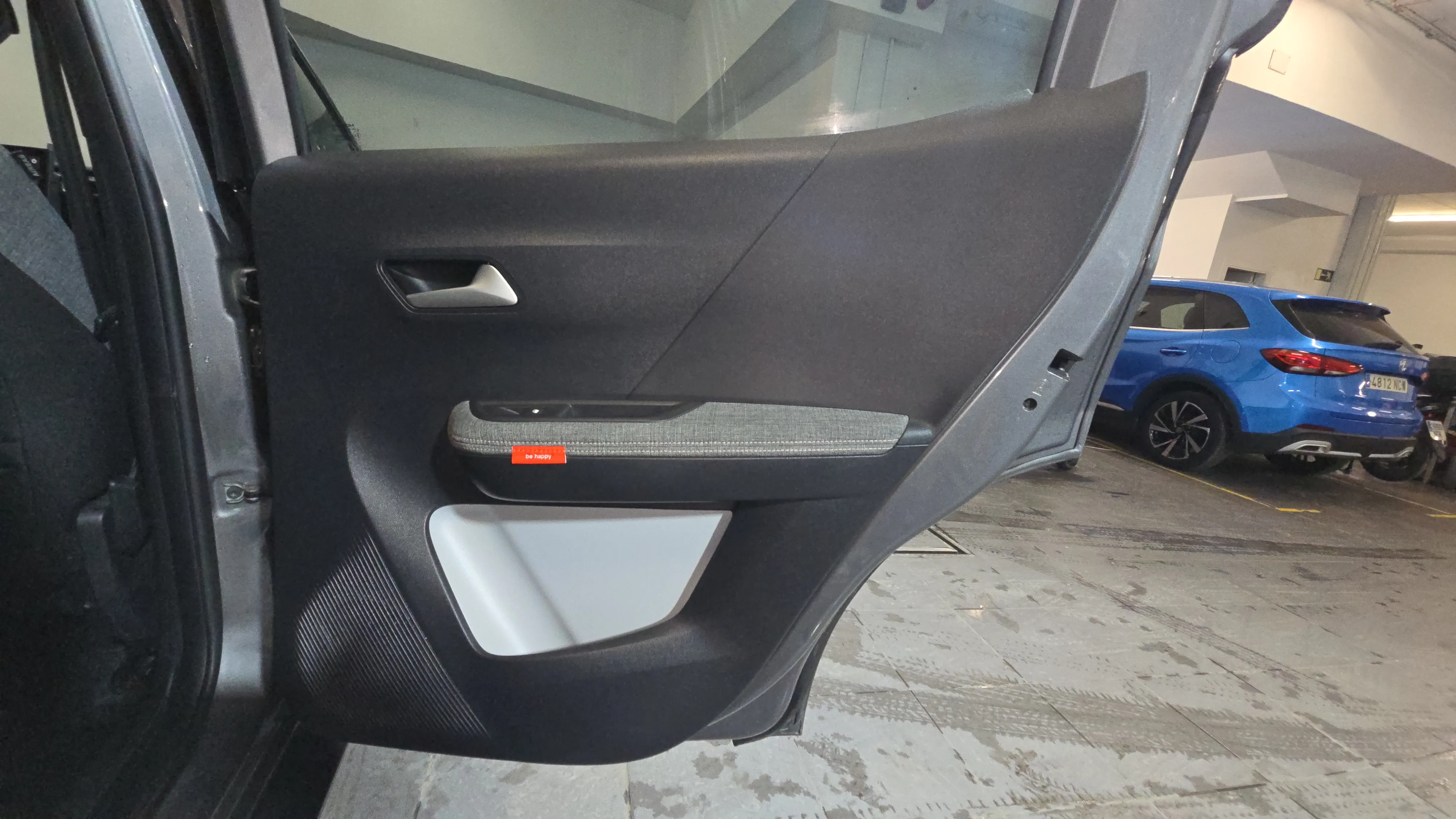 Citroën C3 Aircross Turbo BVM6 Plus - foto 19