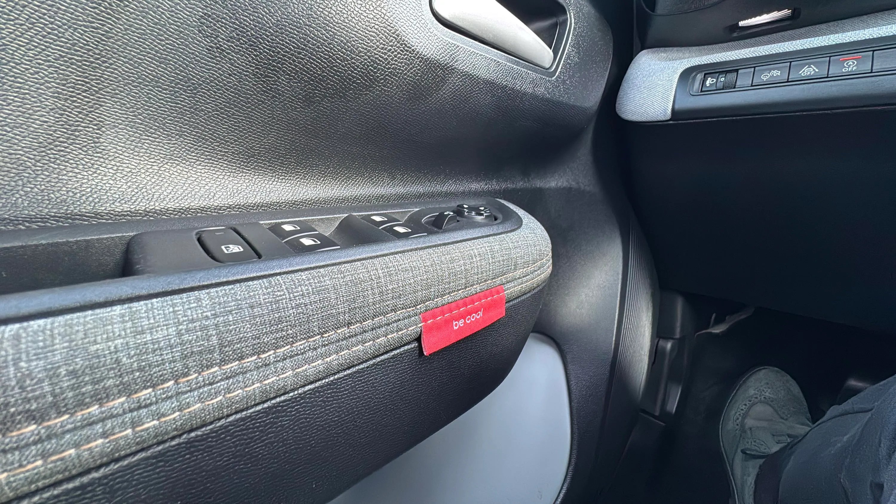 Citroën C3 Aircross Turbo BVM6 Plus - foto 21