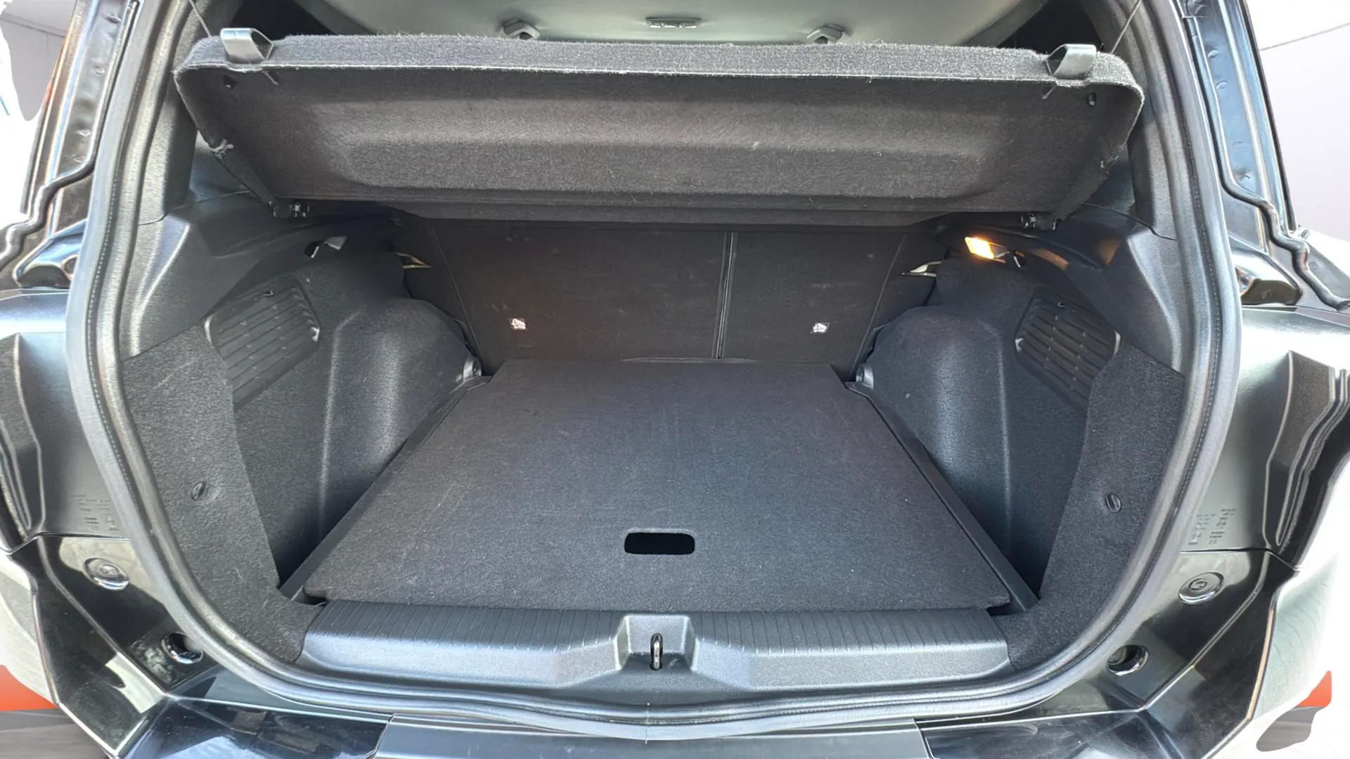 Citroën C3 Aircross Turbo BVM6 Plus - foto 29