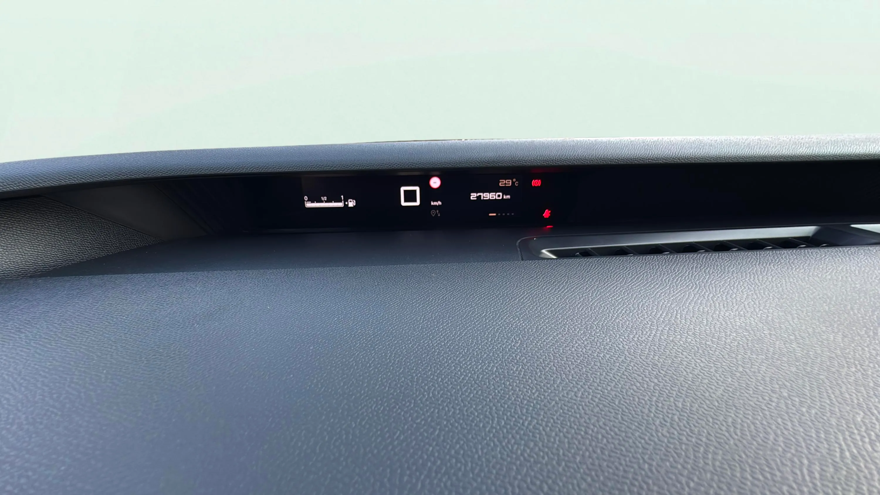 Citroën C3 Aircross Turbo BVM6 Plus - foto 12