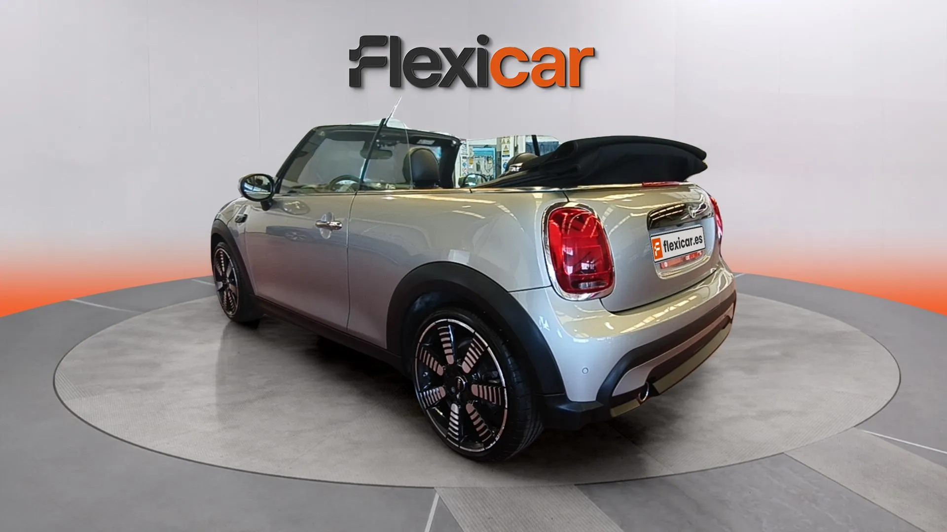 MINI Cooper - foto 14